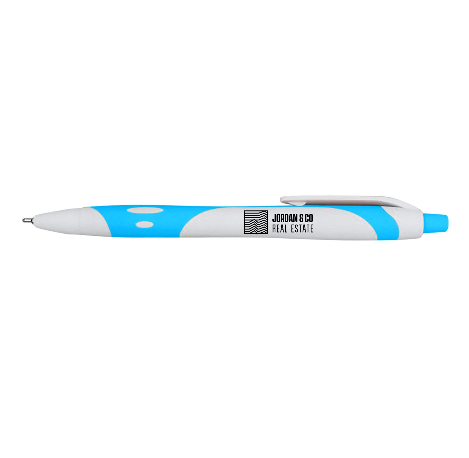 Maverick Sleek Write Pen