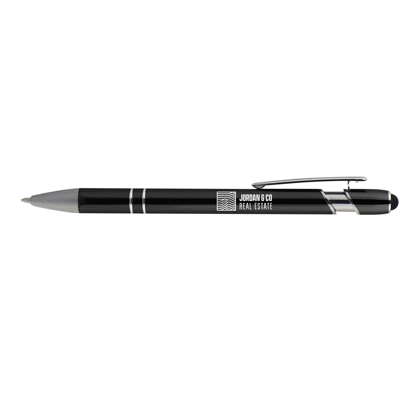 Piper Incline Stylus Pen