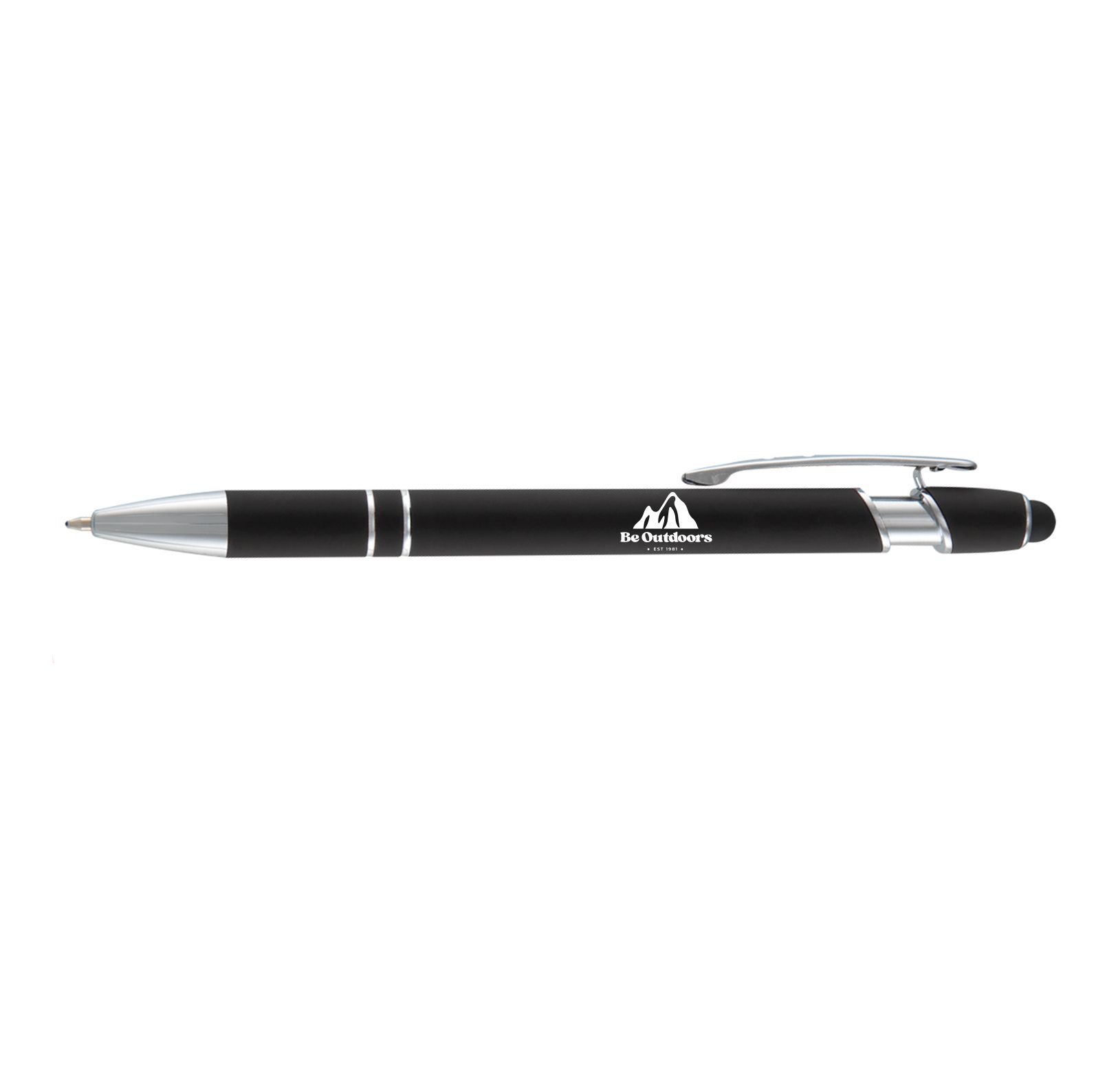 Softex Incline Stylus Pen