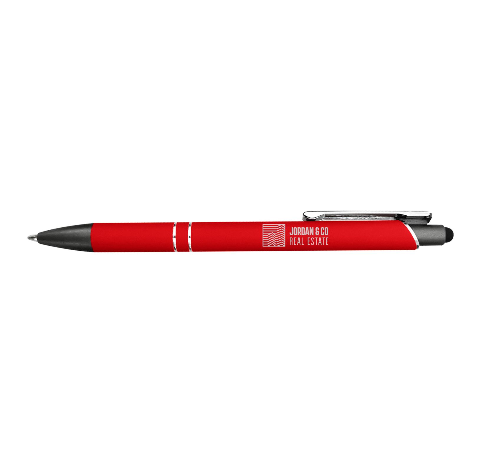 Avery Stylus Pen