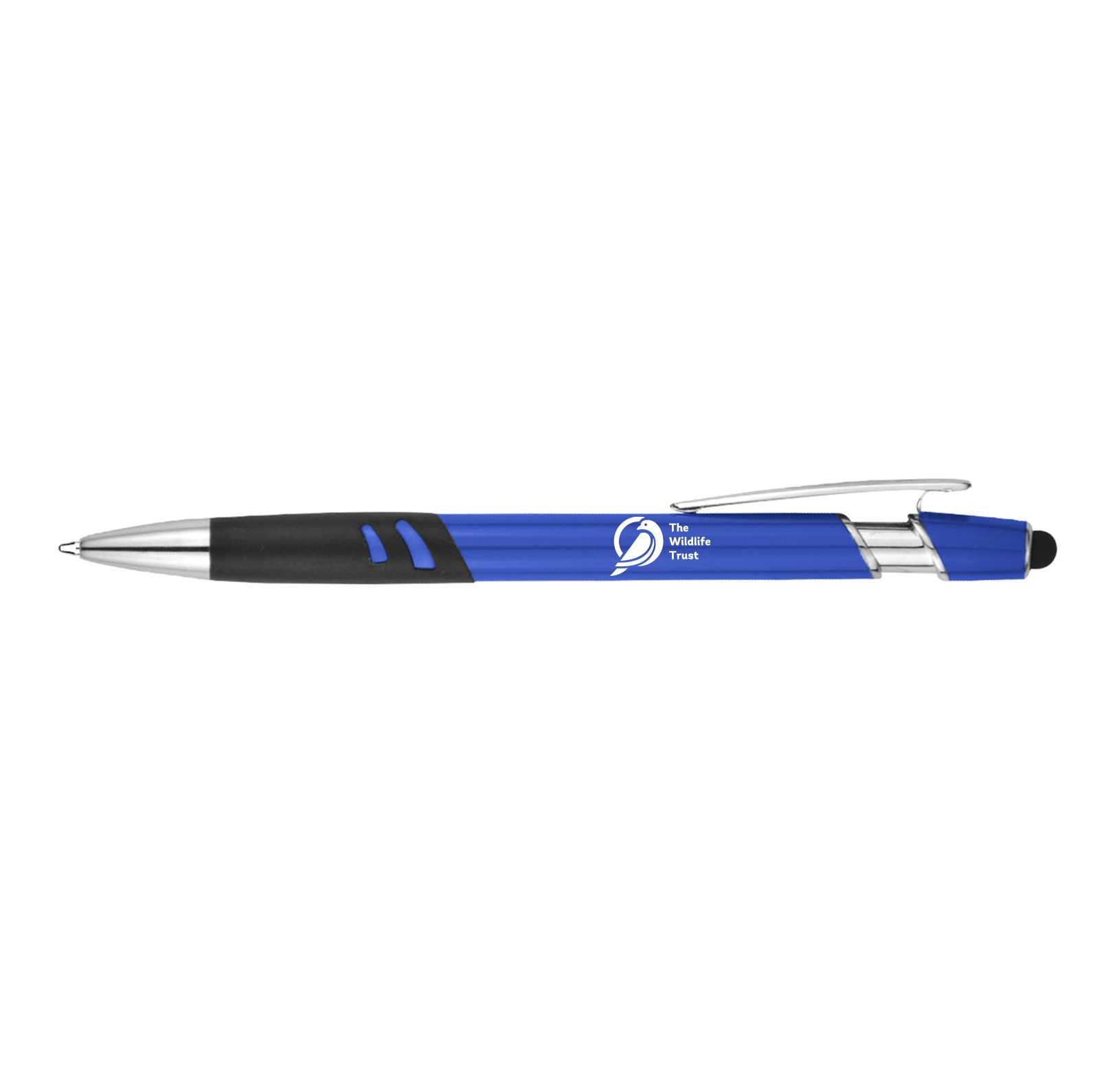 Killian Incline Stylus Pen