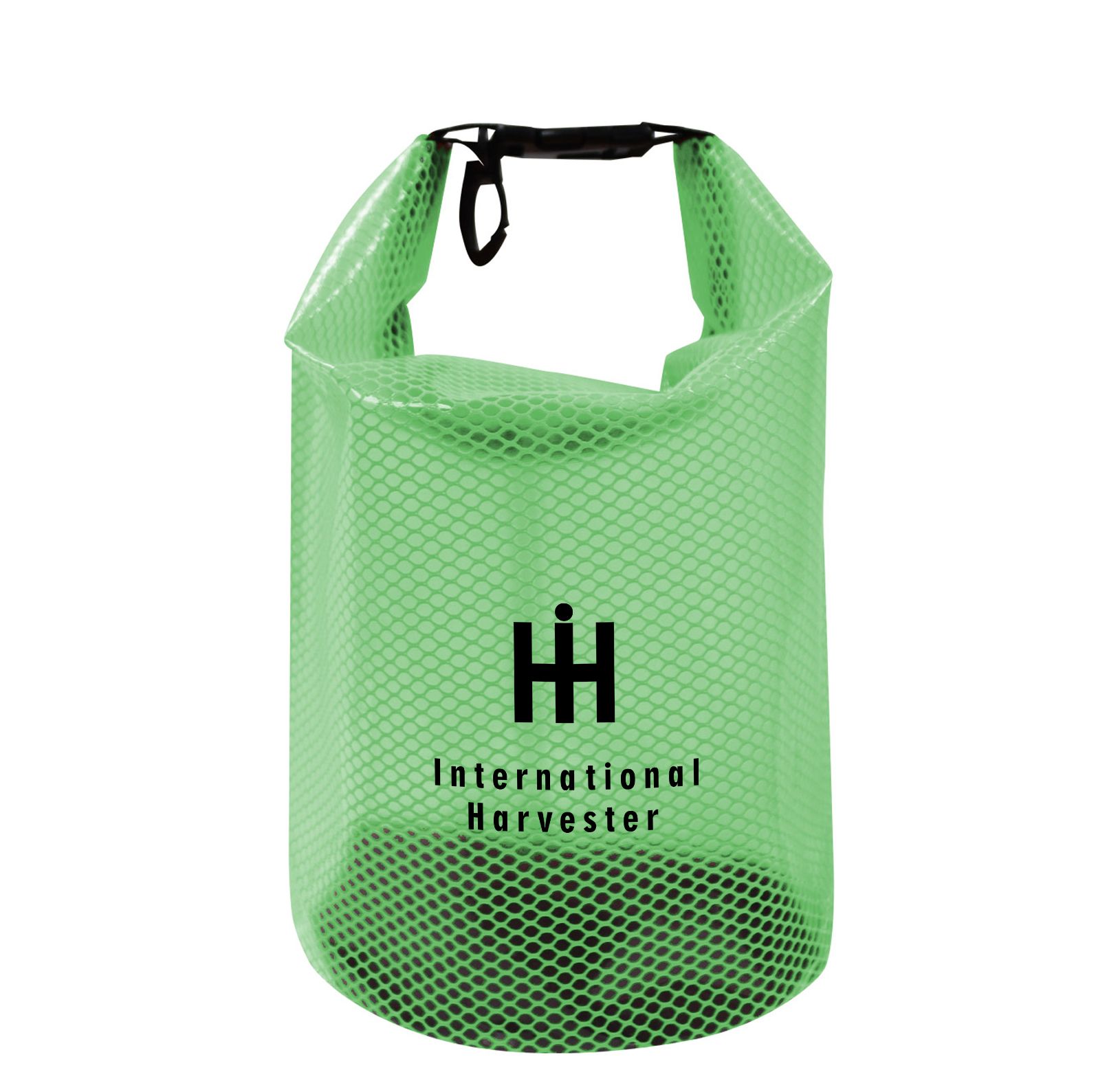 Honeycomb Waterproof Dry Bag