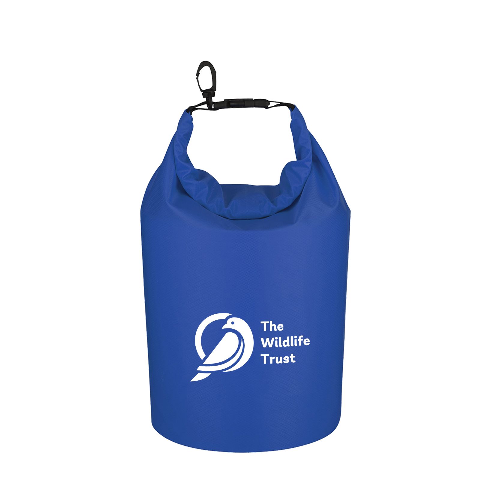 Waterproof Dry Bag