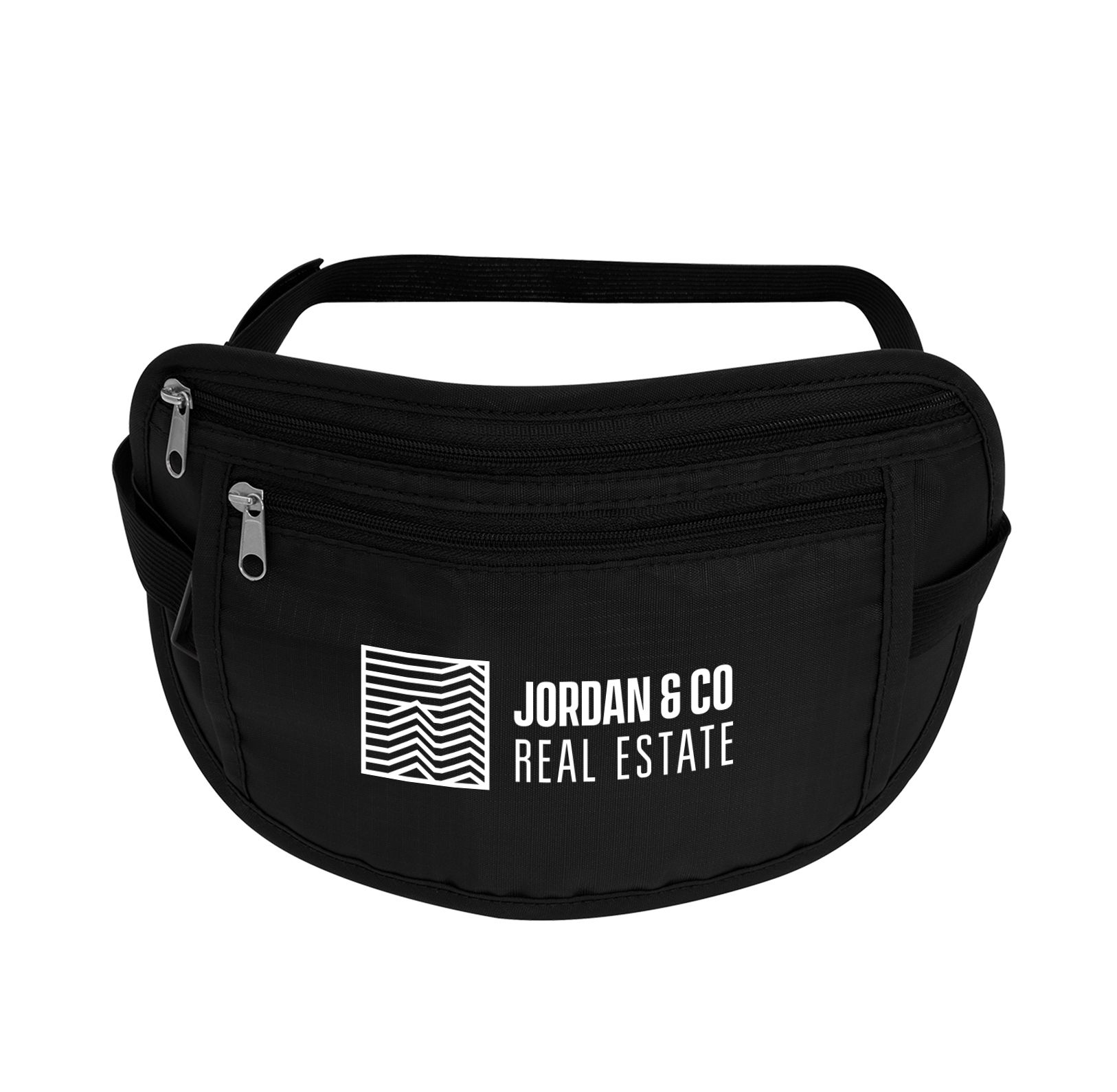 Leisure Travel Money Belt