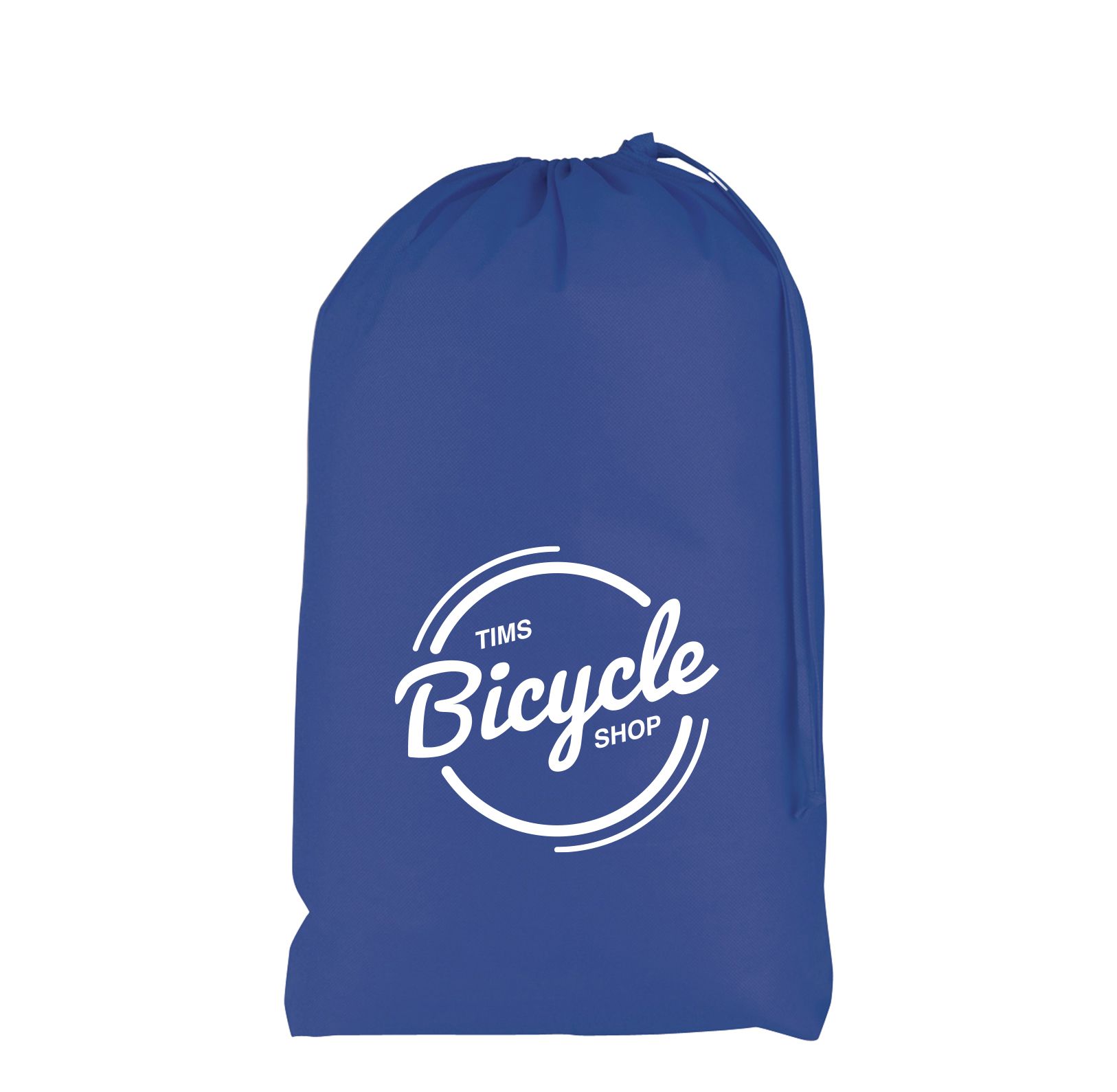 Non-Woven Laundry Bag