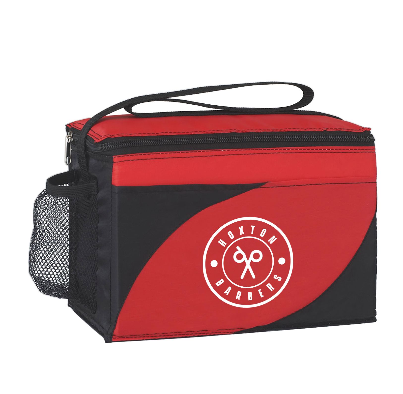 Access Cooler Bag