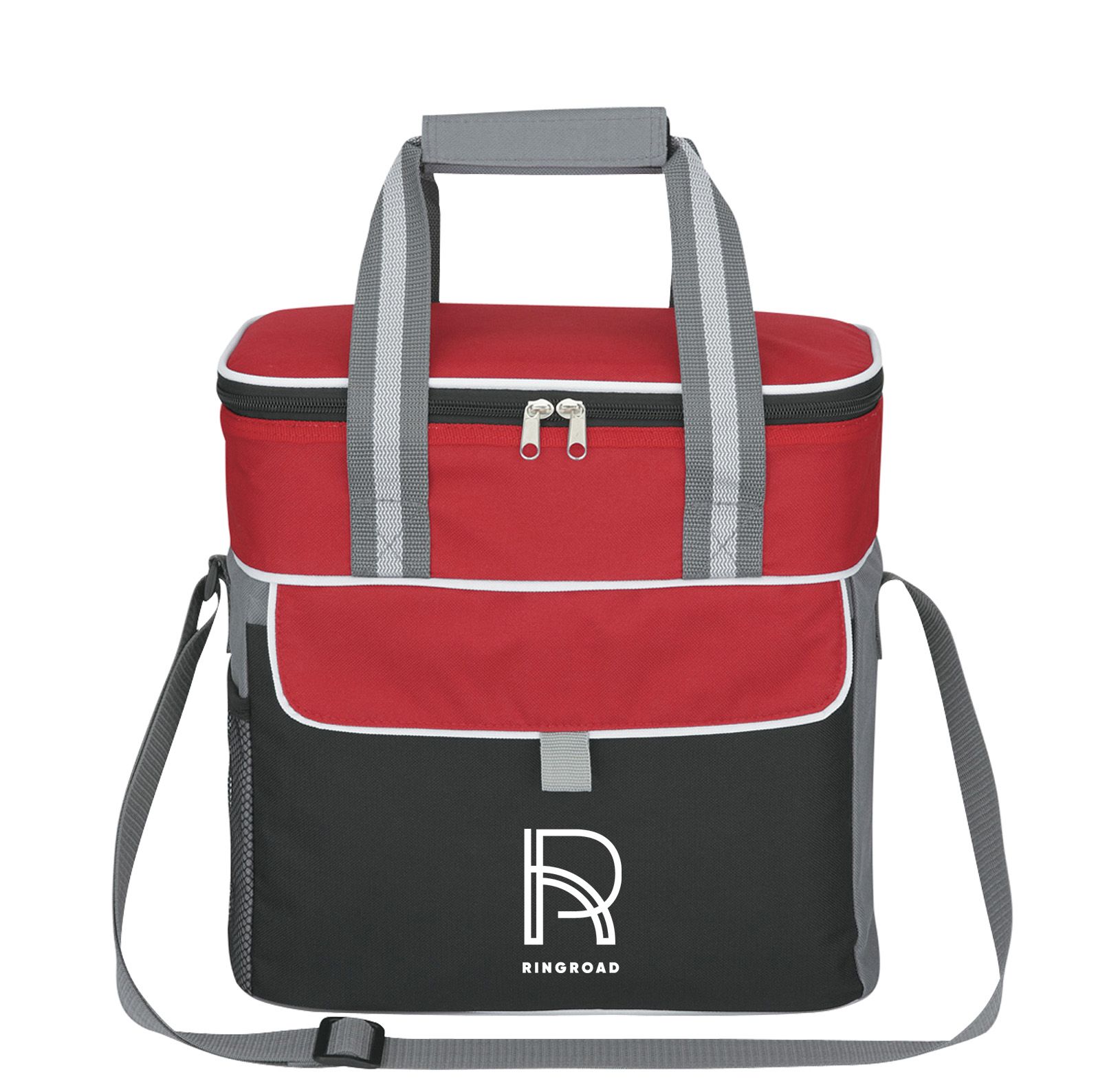 Pack-N-Go Cooler Bag