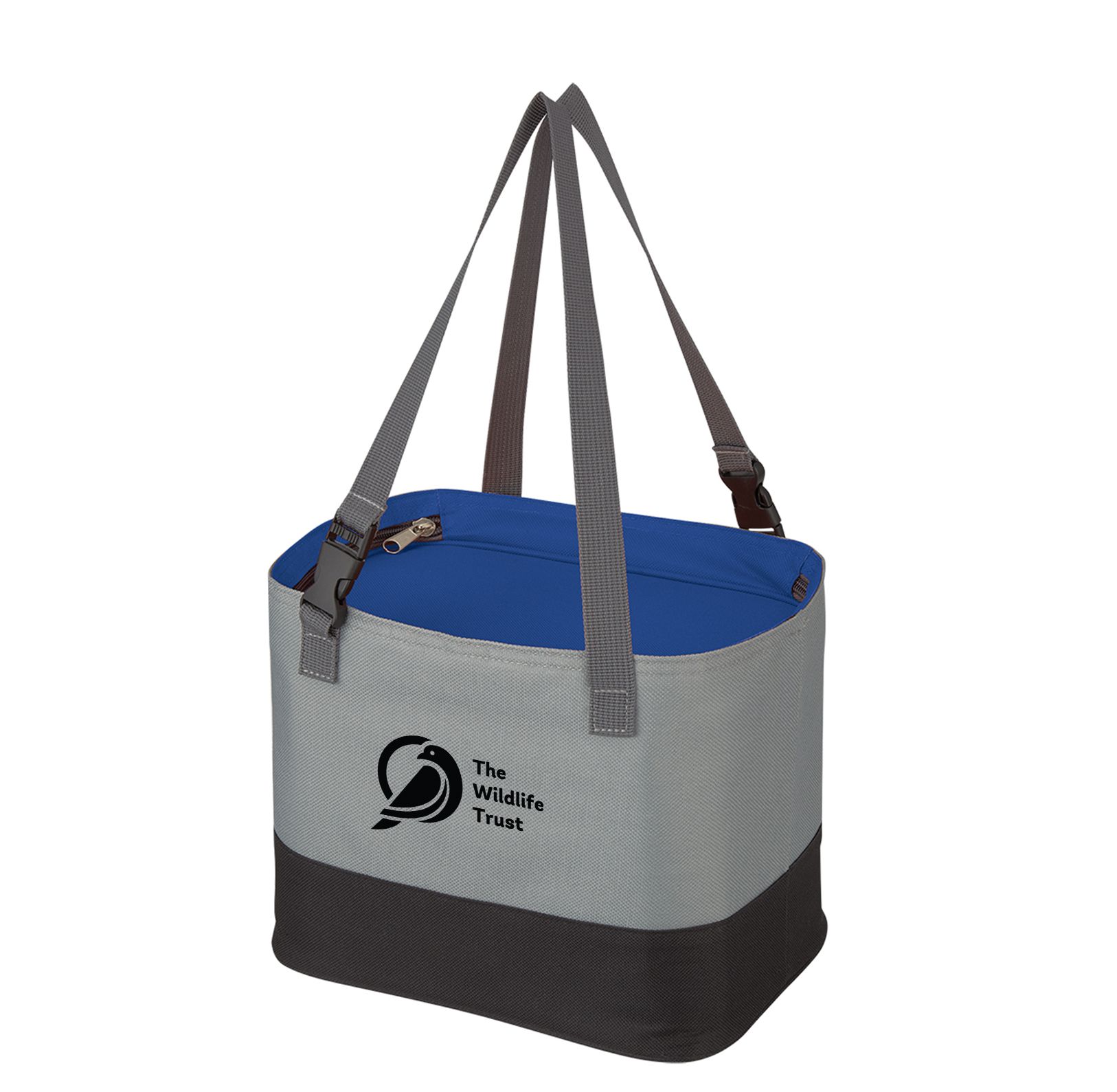 Alfresco Cooler Lunch Bag