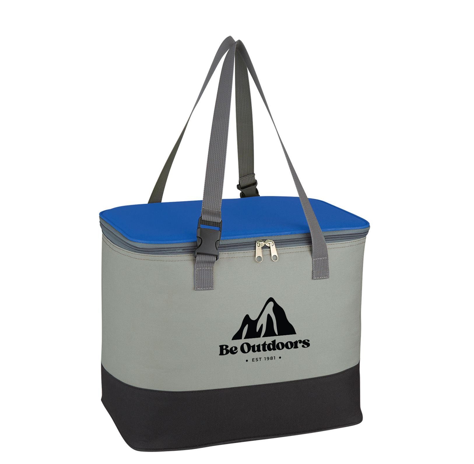 Alfresco Cooler Bag