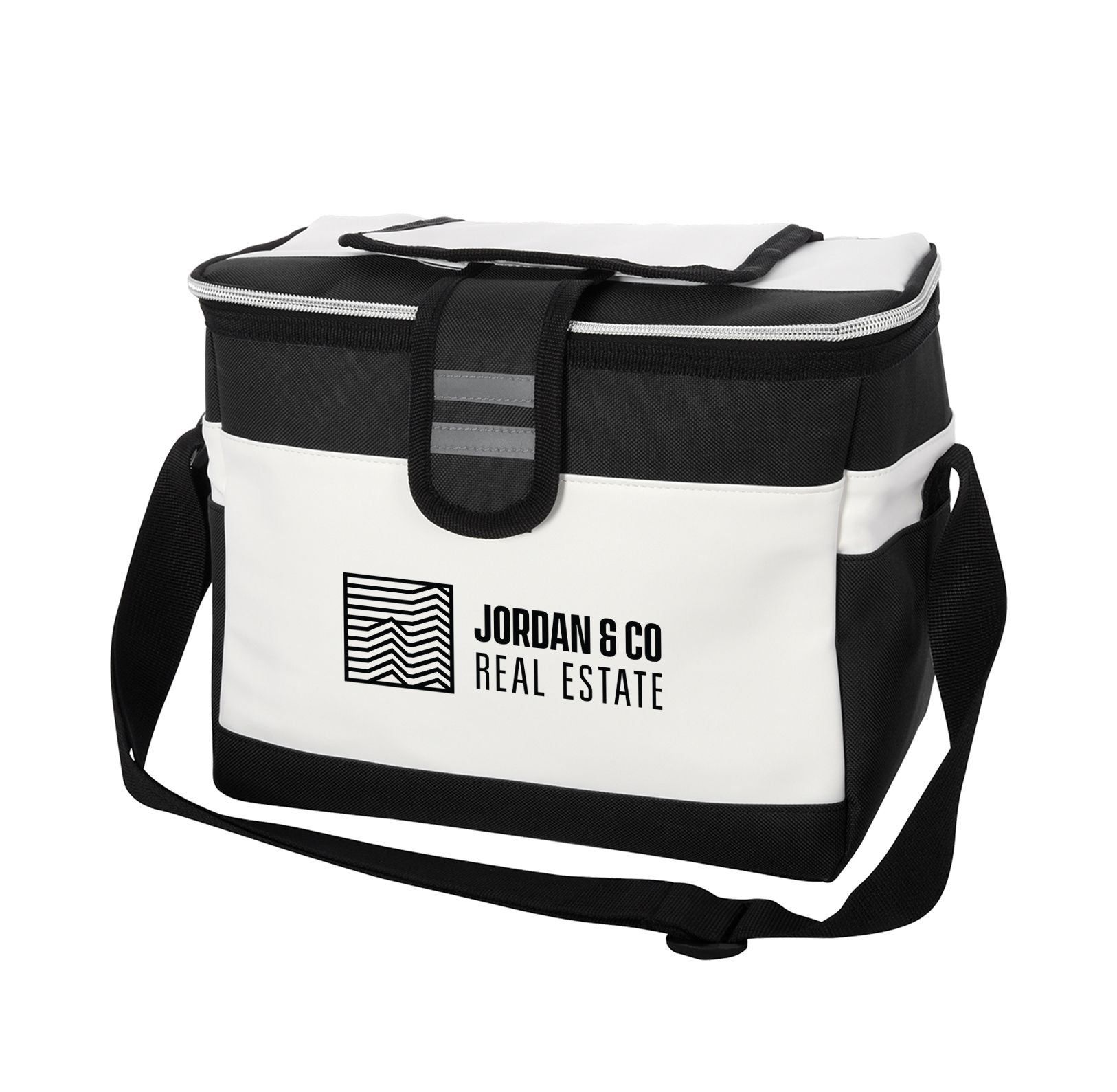 All Access Cooler Bag