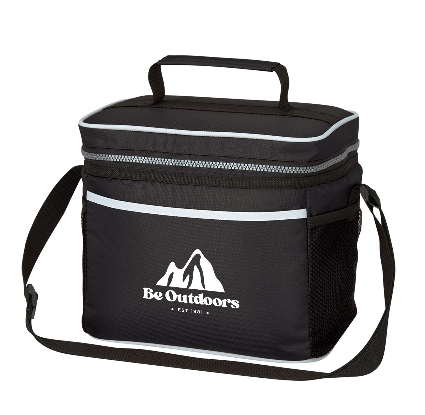 Rampage Cooler Lunch Bag