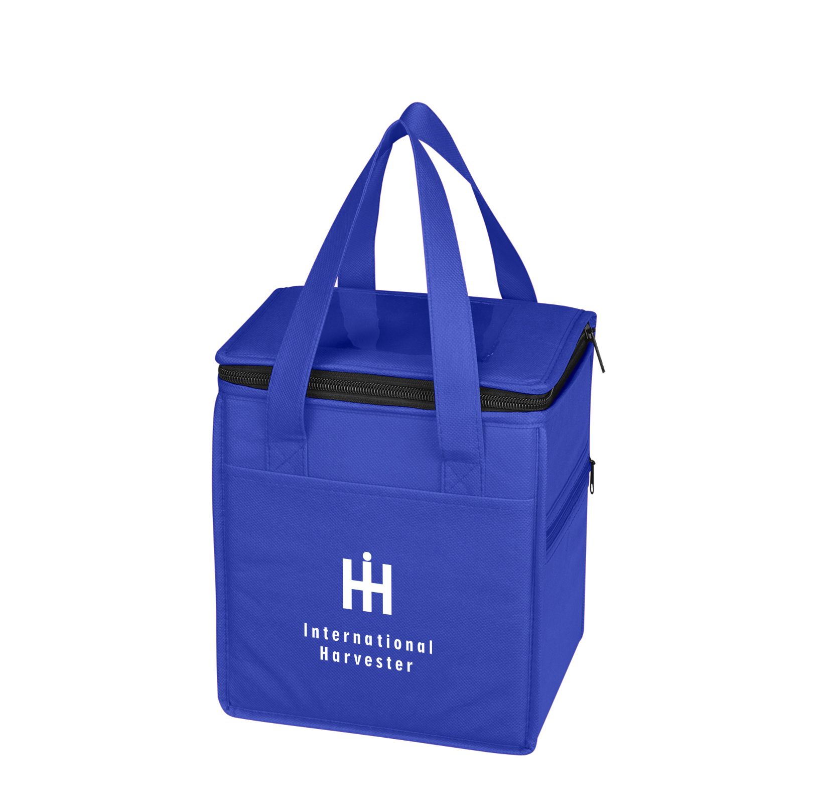 Non-Woven Sierra Cooler Bag