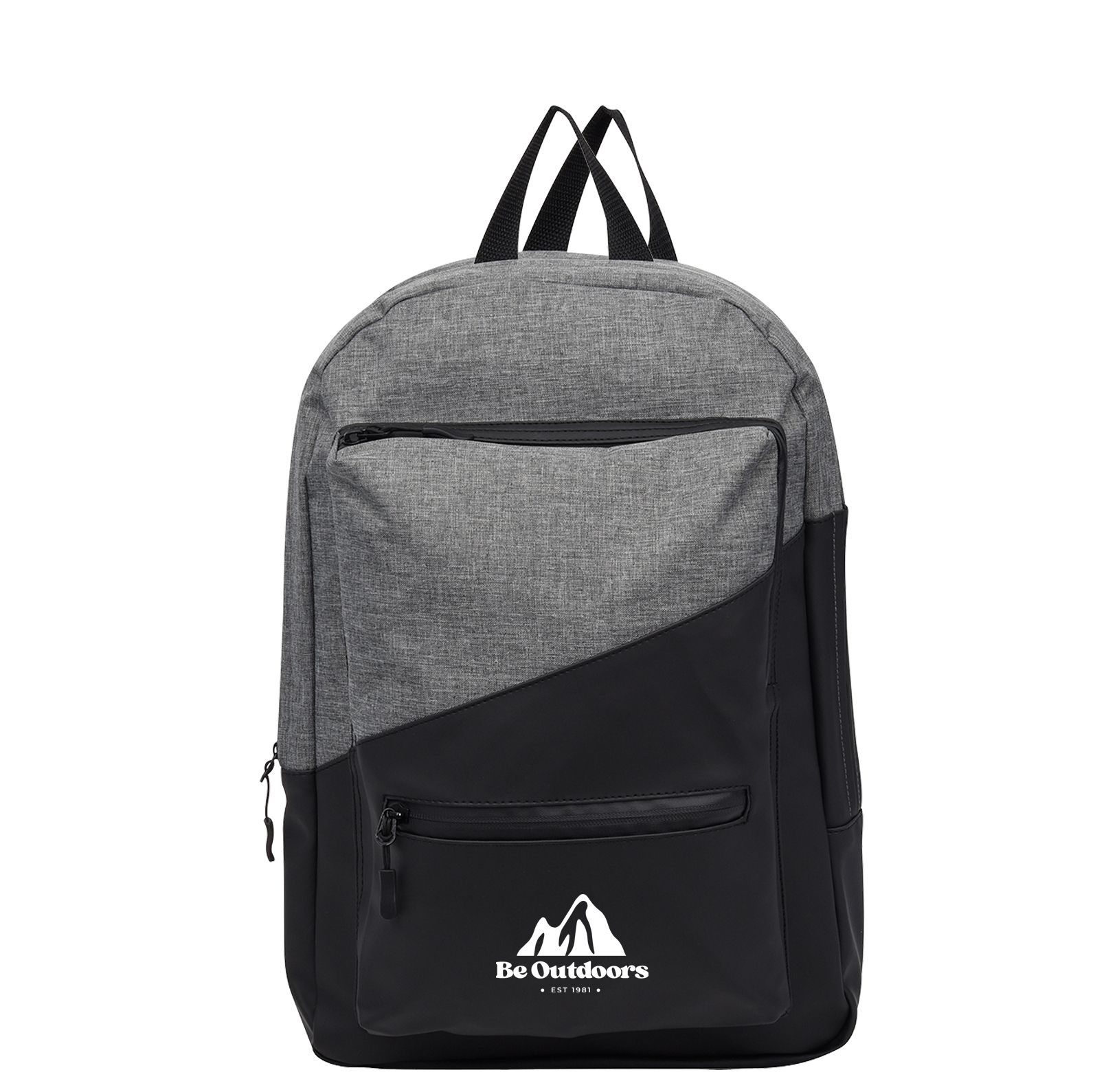 Merger Laptop Backpack