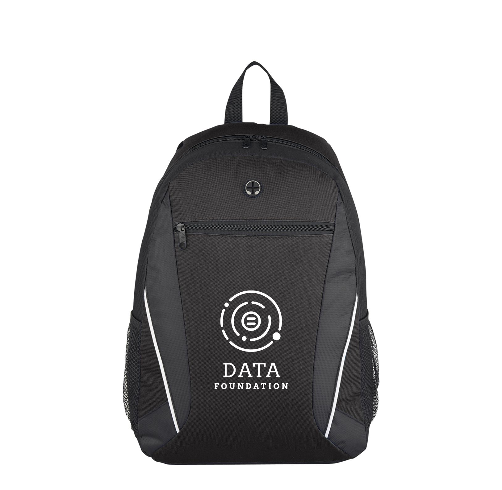 Homerun Backpack