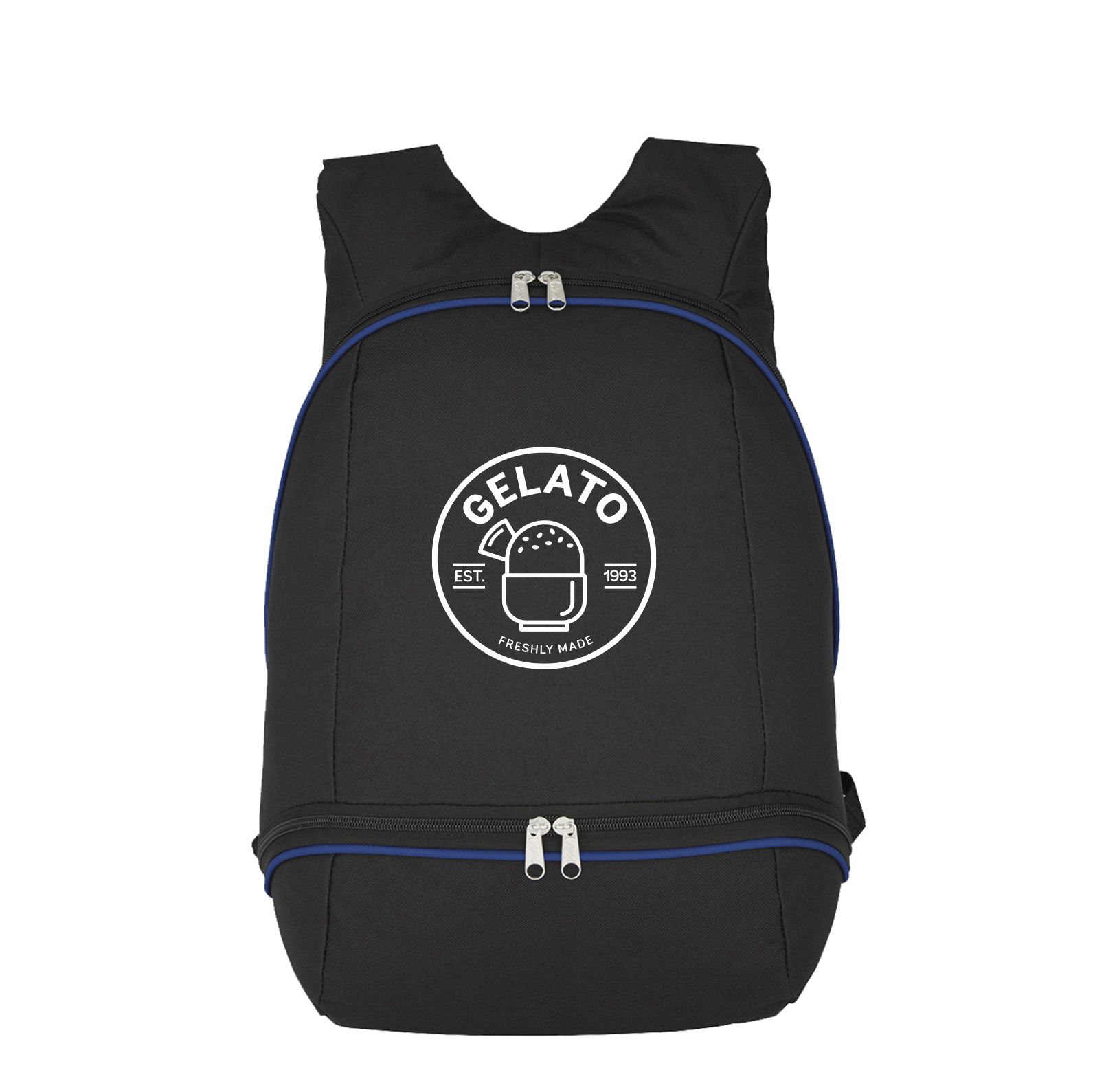 Elite Backpack