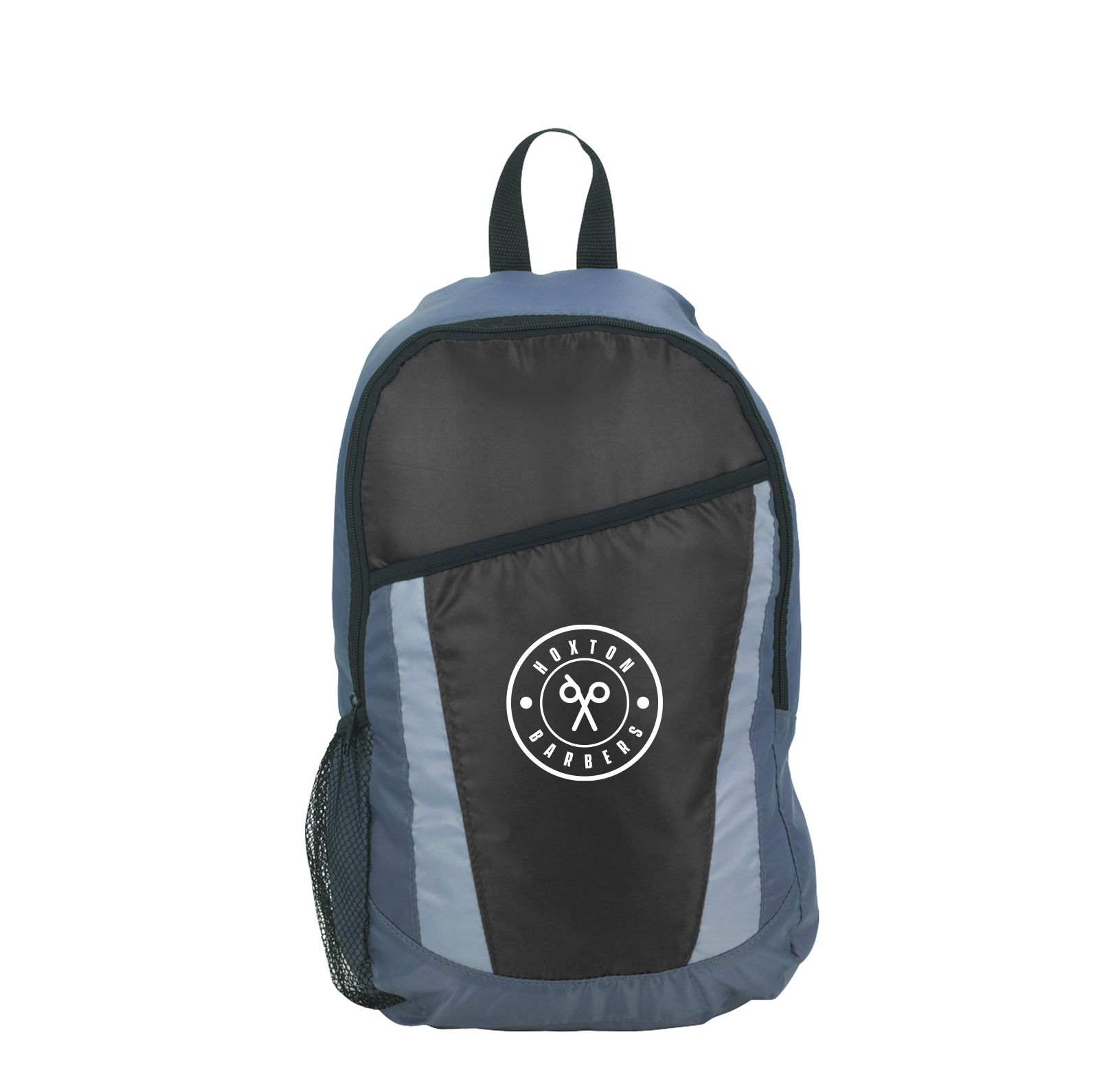 City Backpack