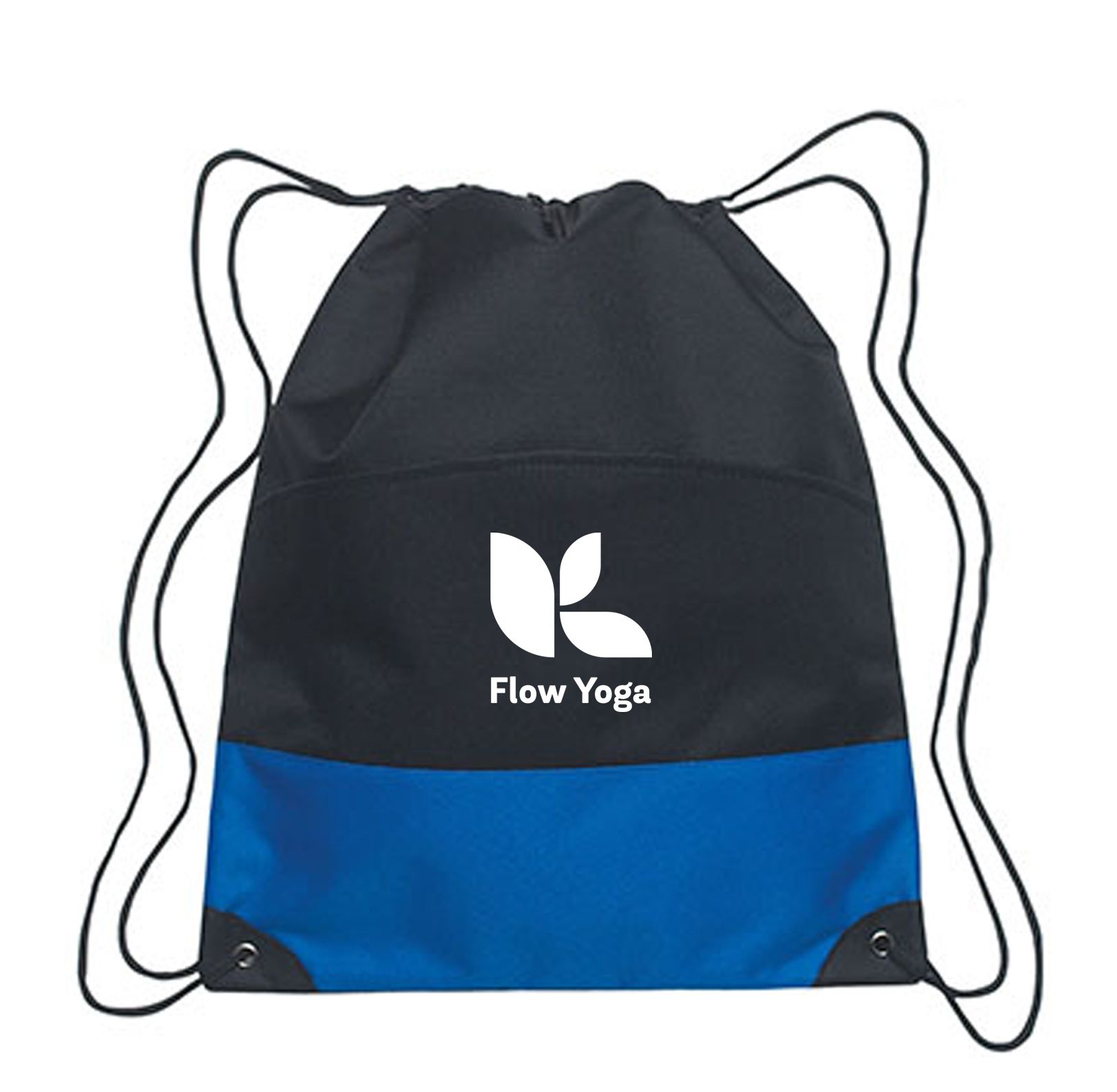 Drawstring Sports Pack