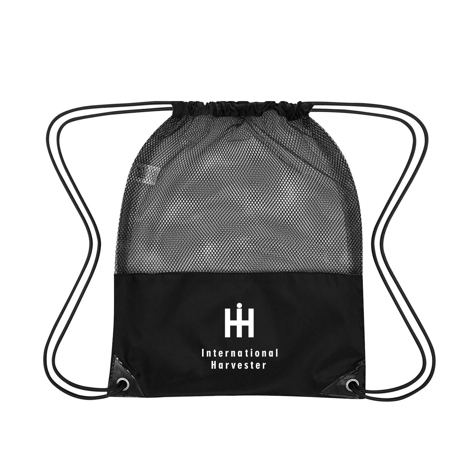 Mesh Sports Pack