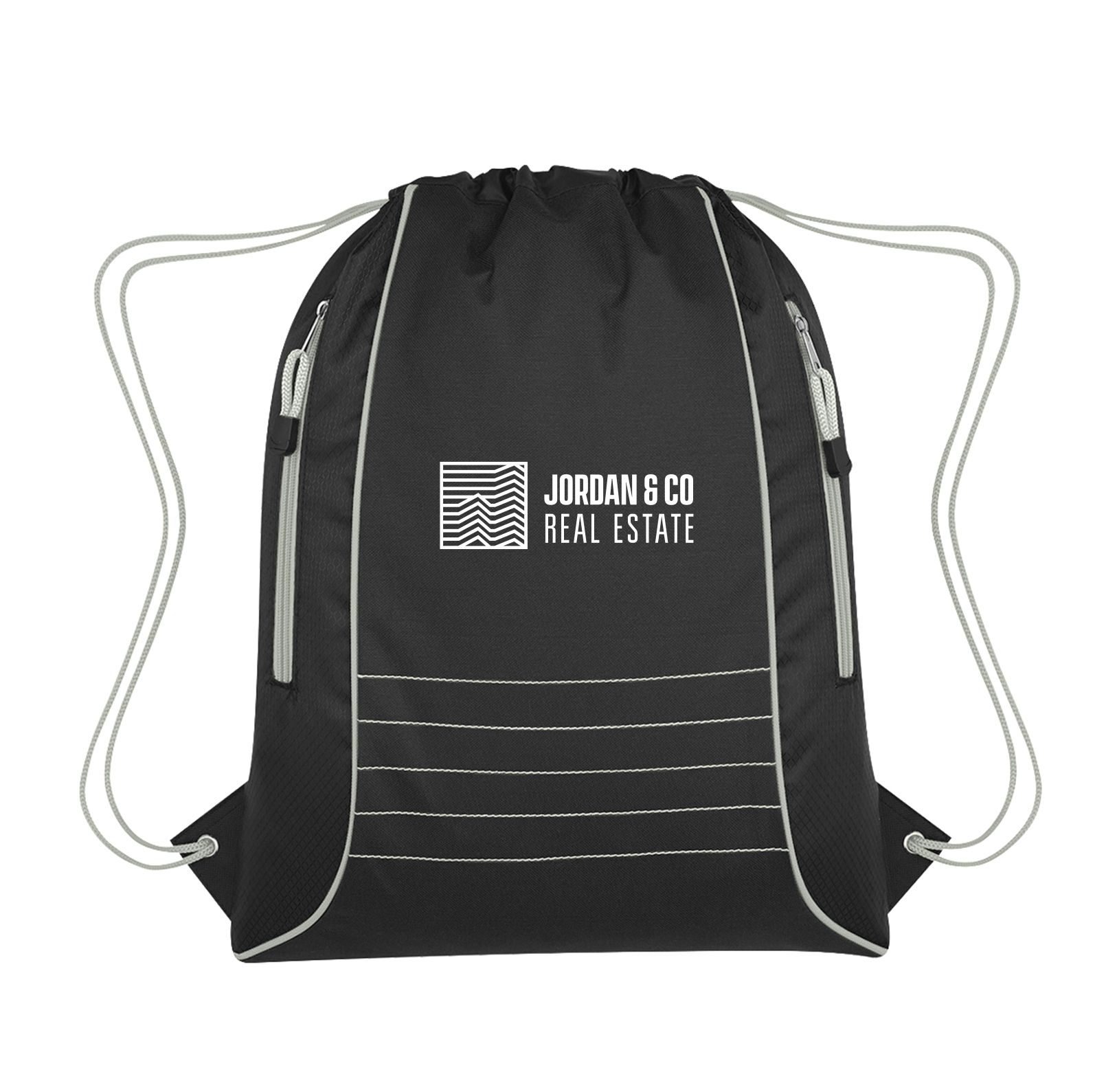 Challenger Drawstring Sports Pack