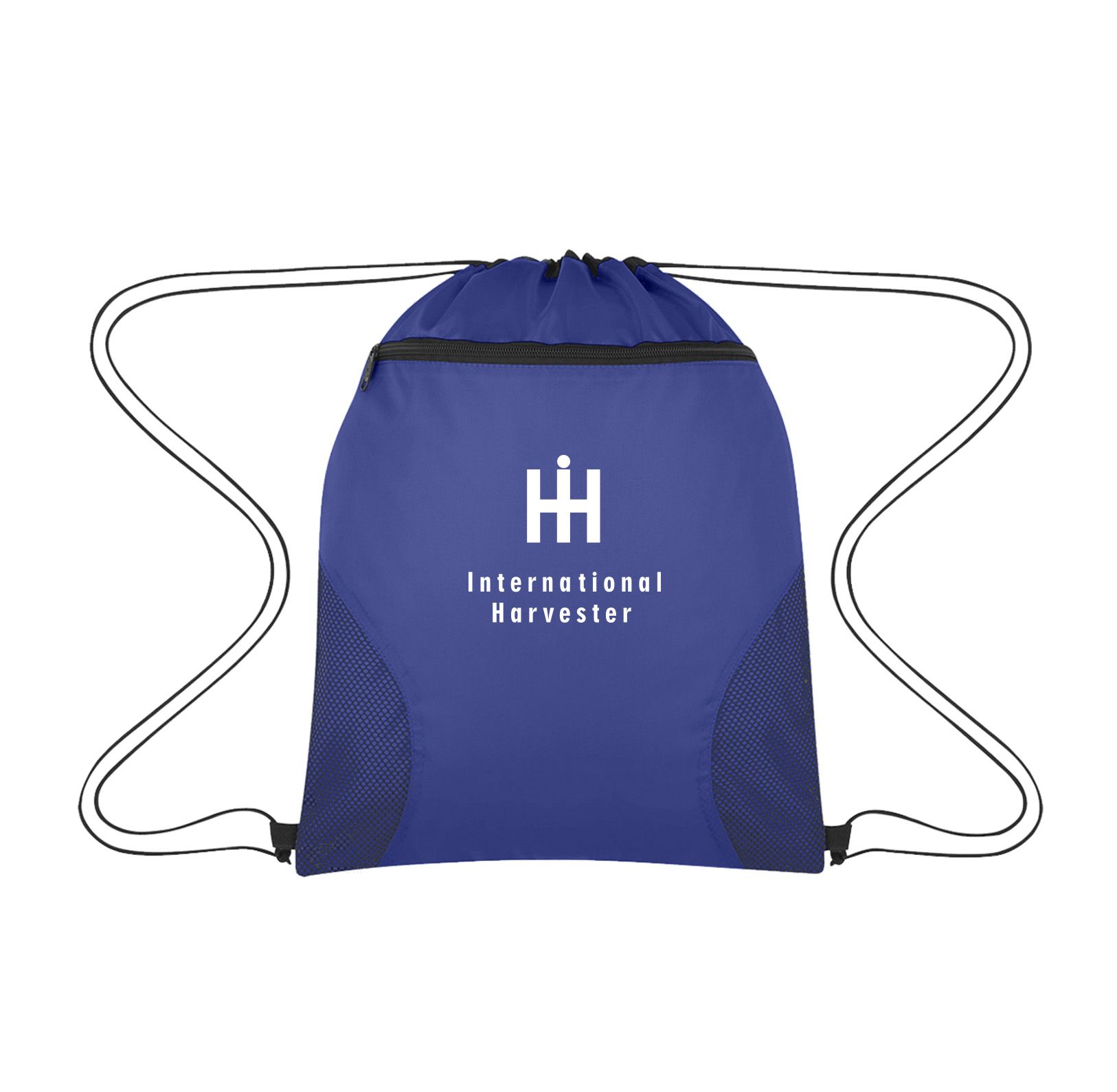 Courtside Drawstring Sports Pack