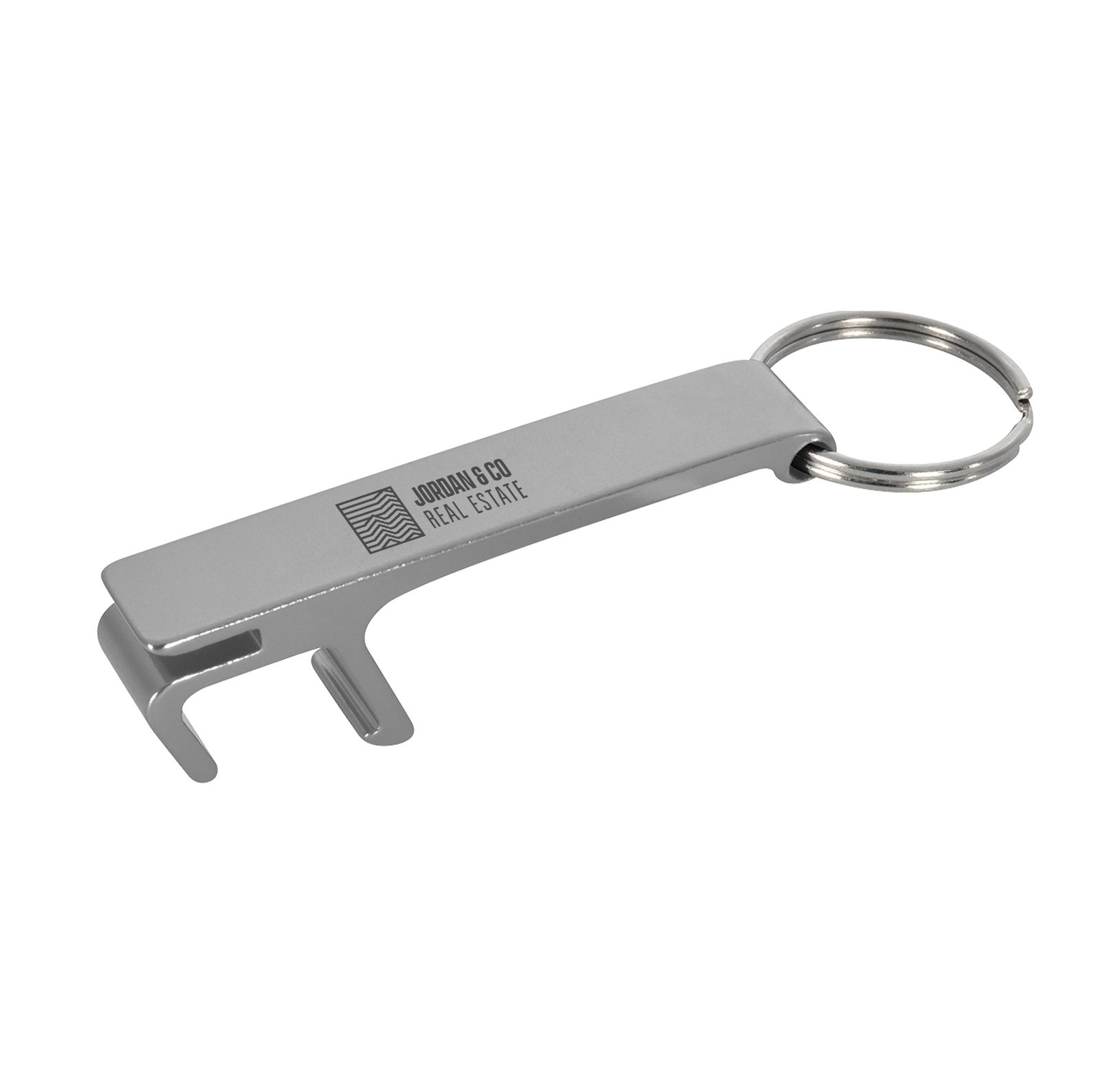 Knox Key Chain With Phone Holder