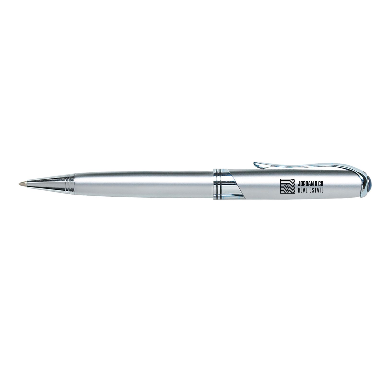 Executive Pen