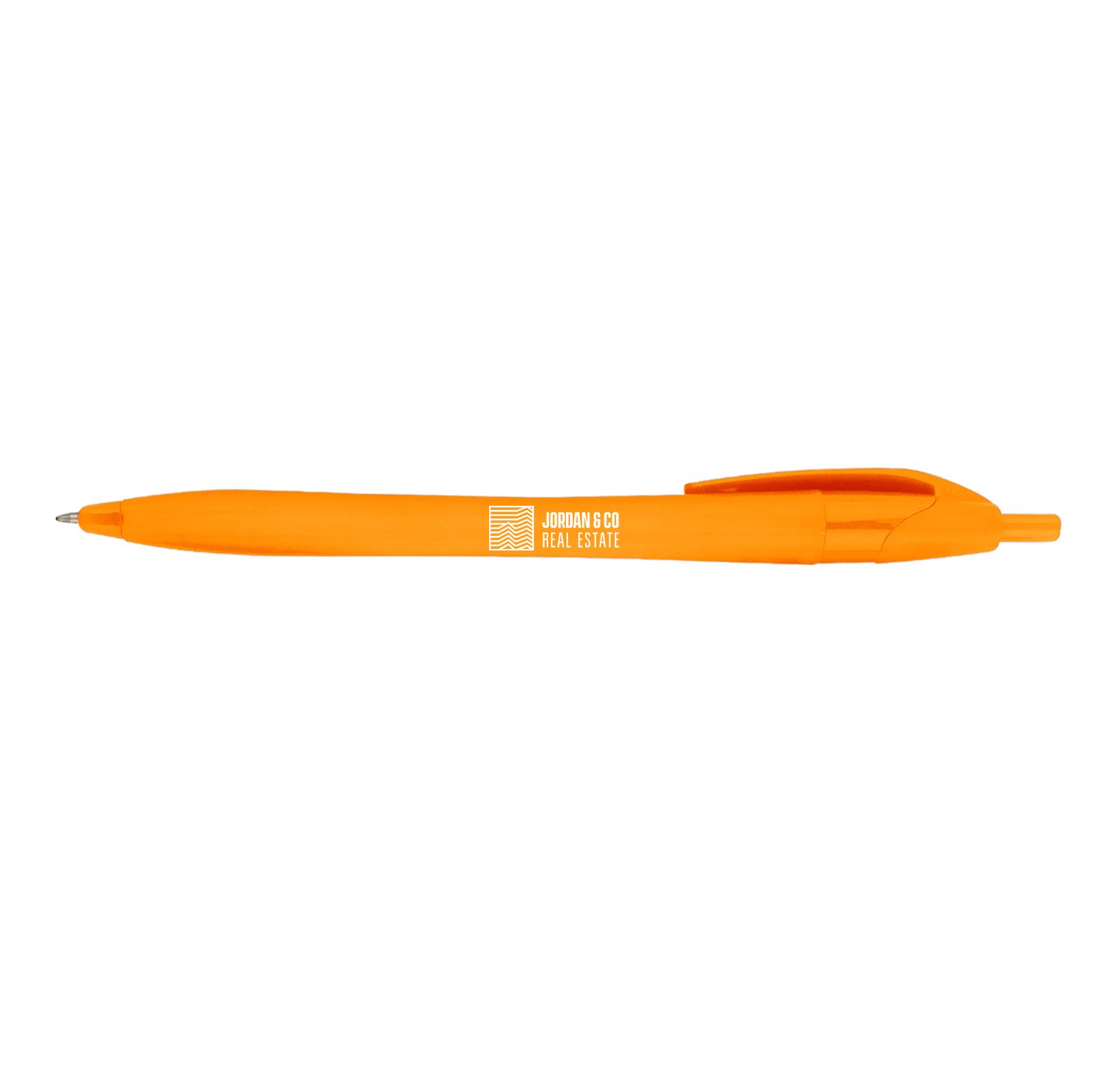 Parmount Dart Pen