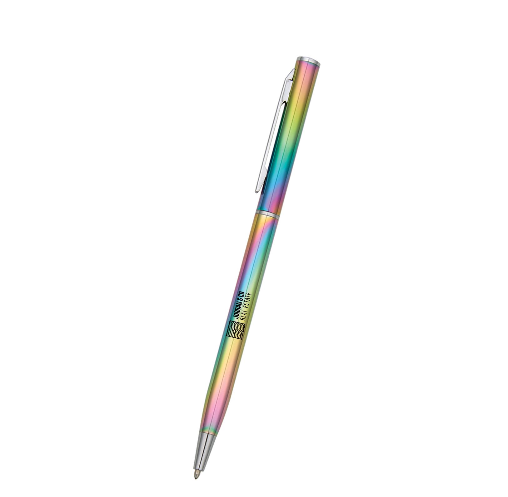 Prism Pen