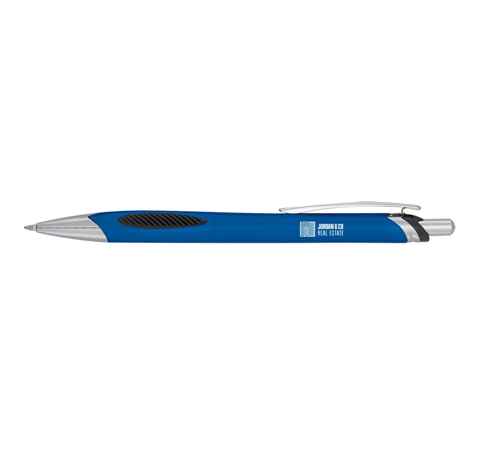 Kirklin Sleek Write Pen