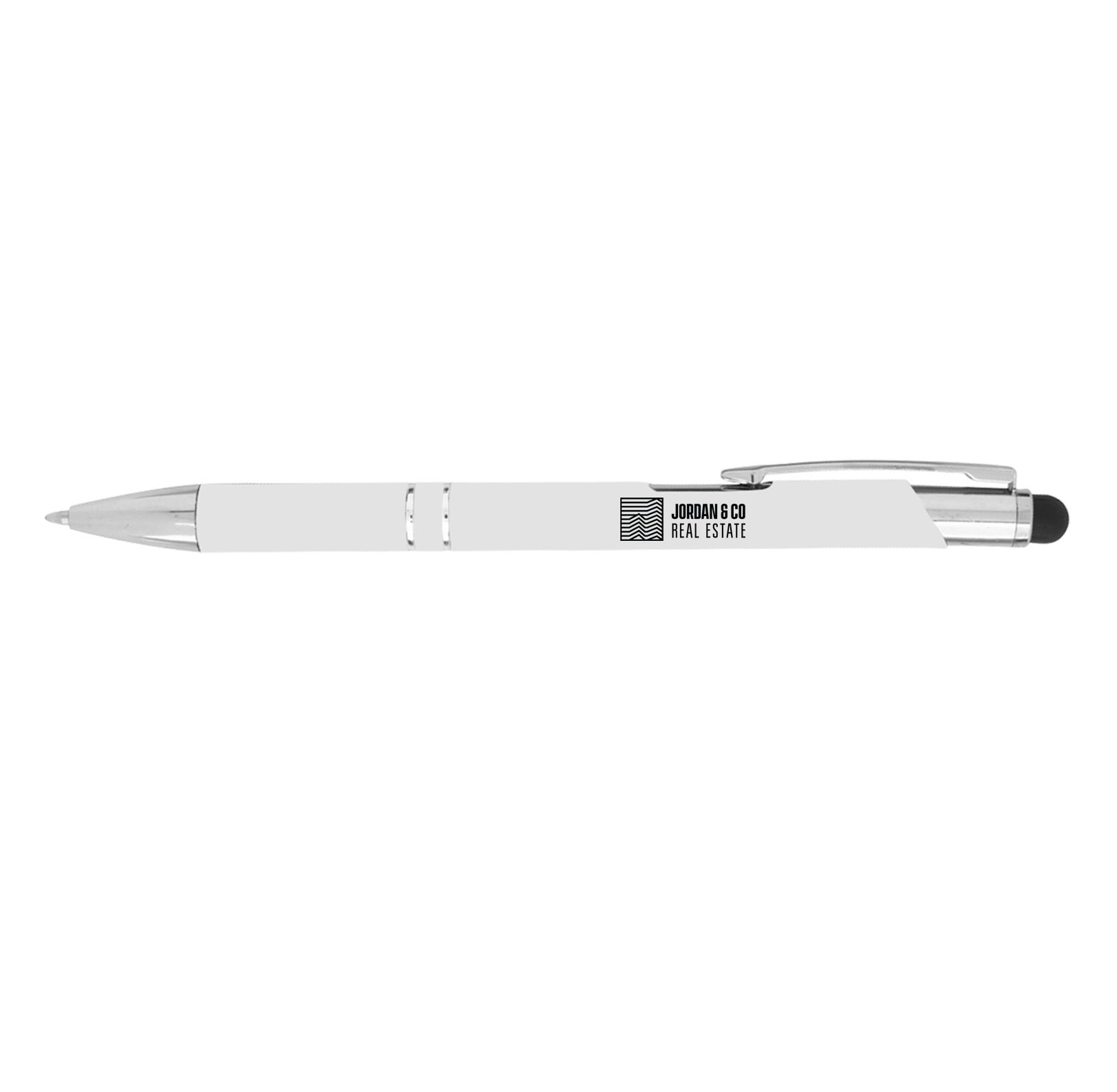 Sprint Stylus Pen