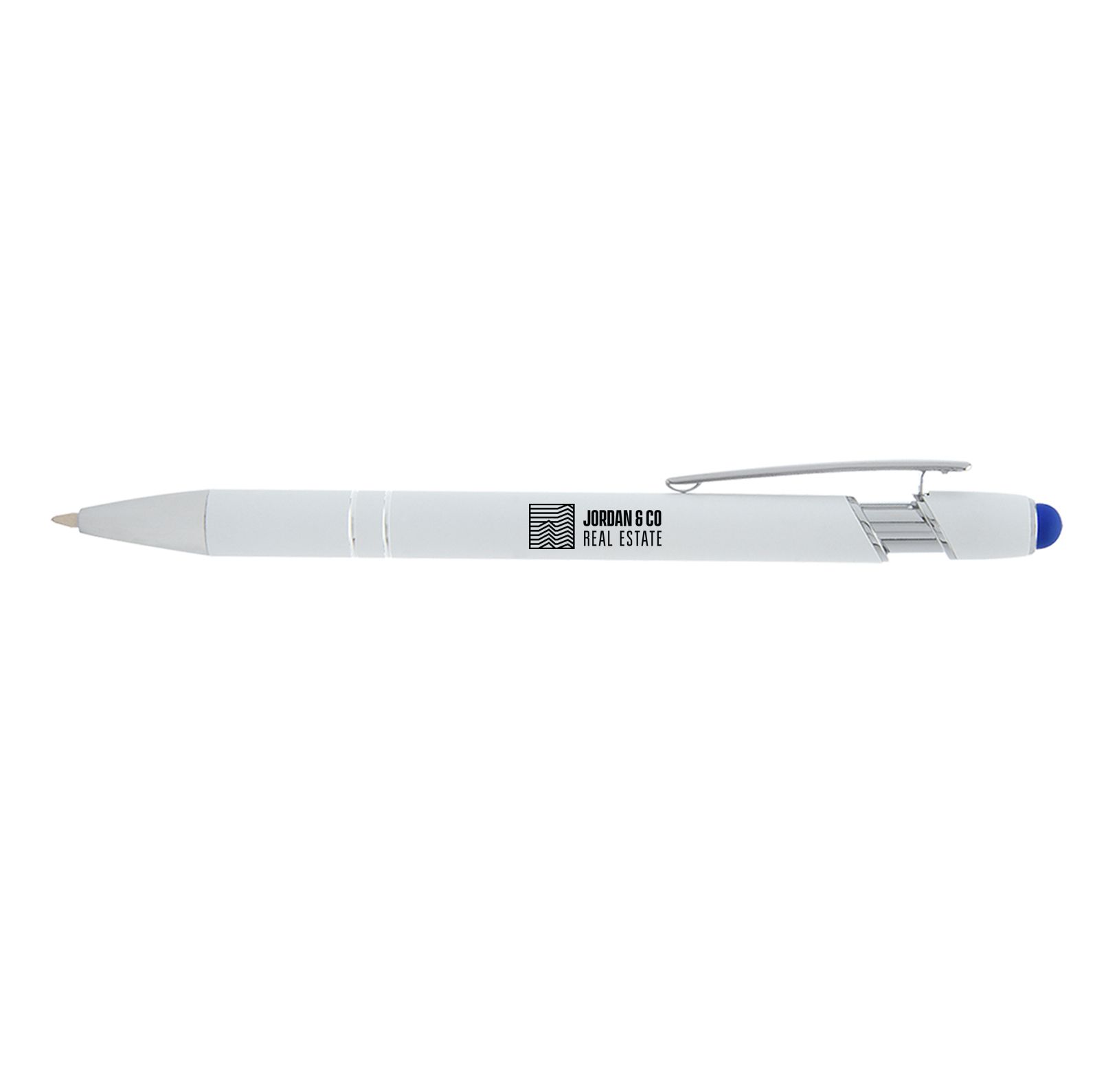 Roxbury Incline Stylus Pen