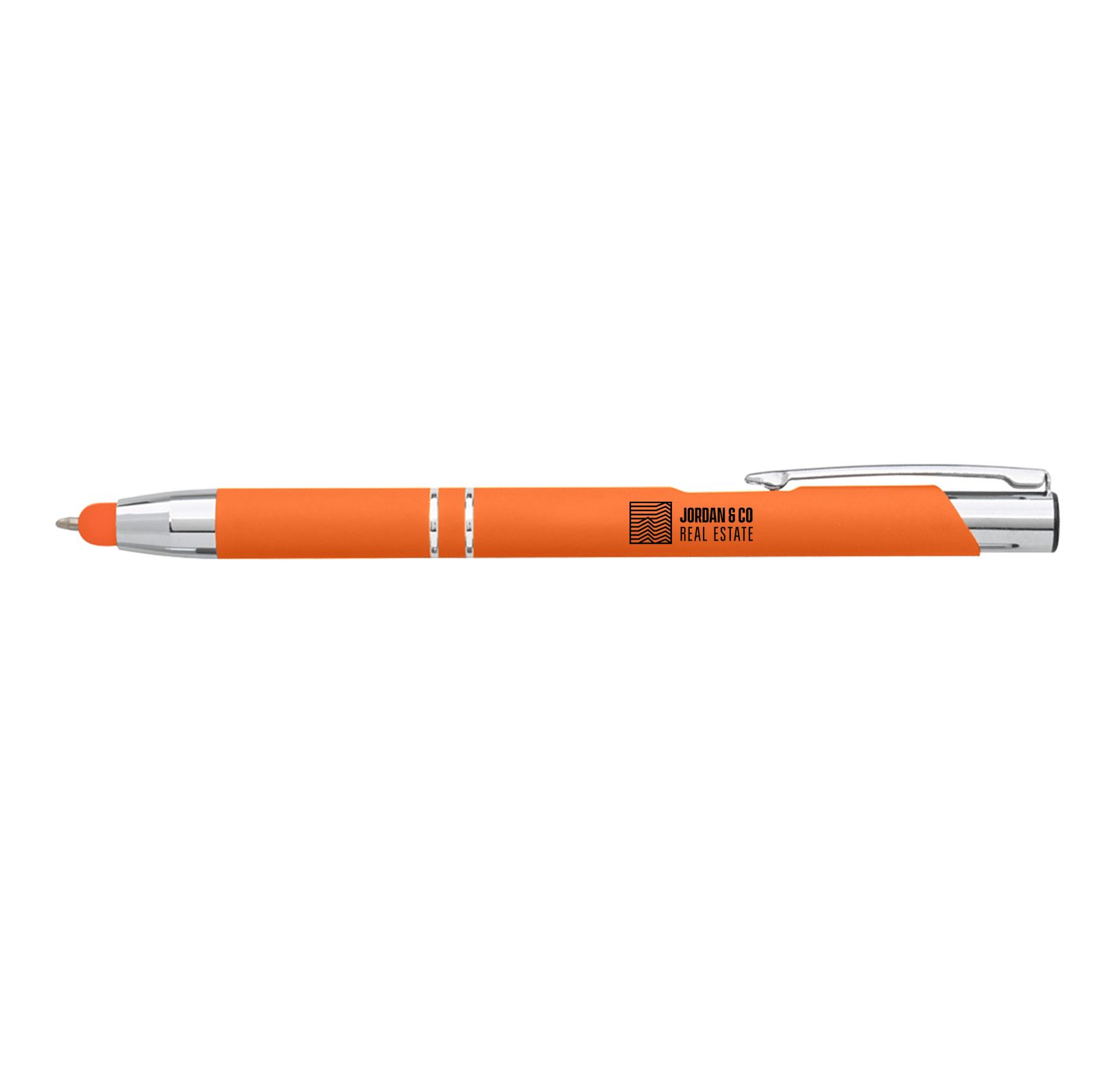 Dash Stylus Pen