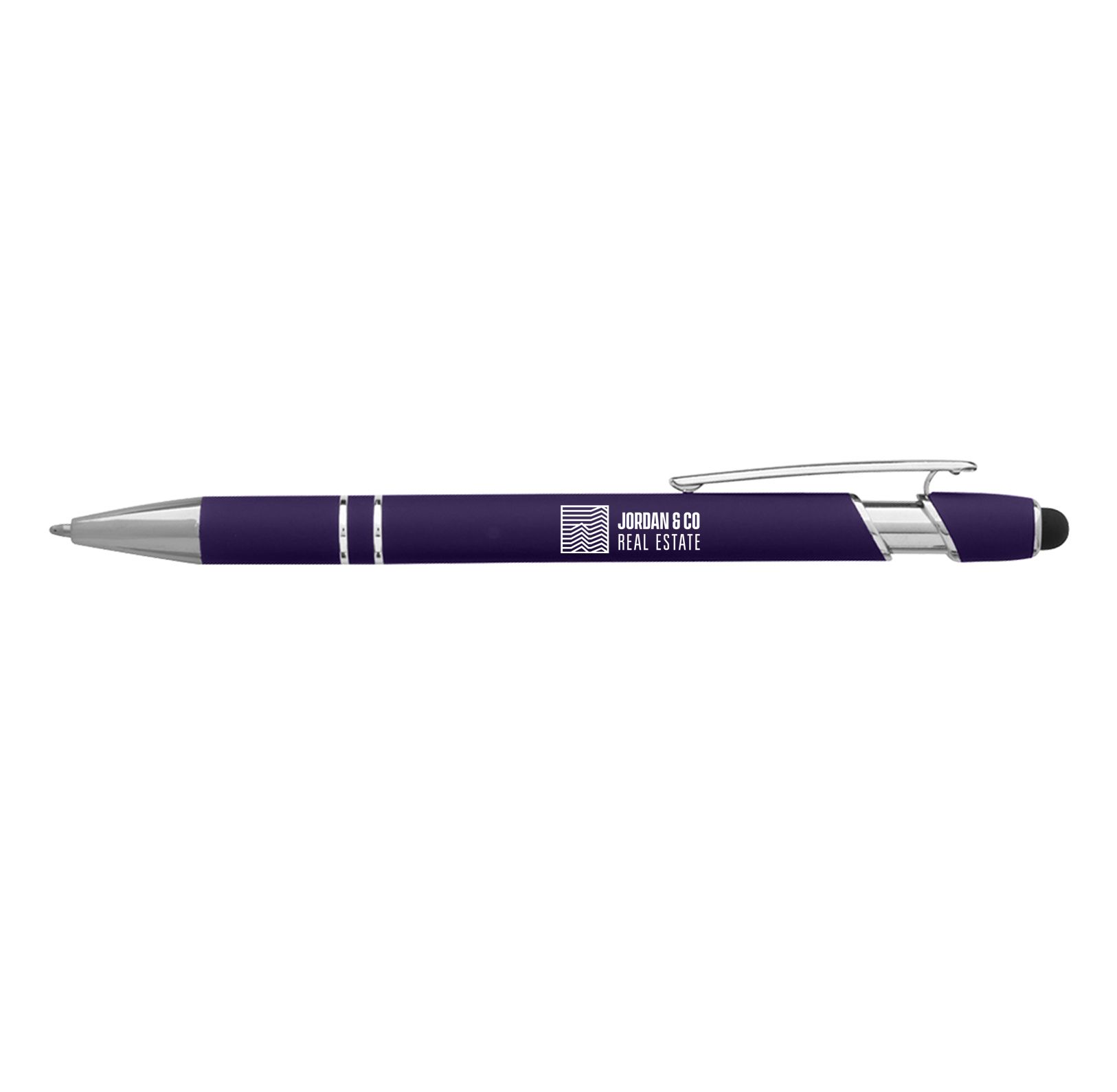 Incline Stylus Pen