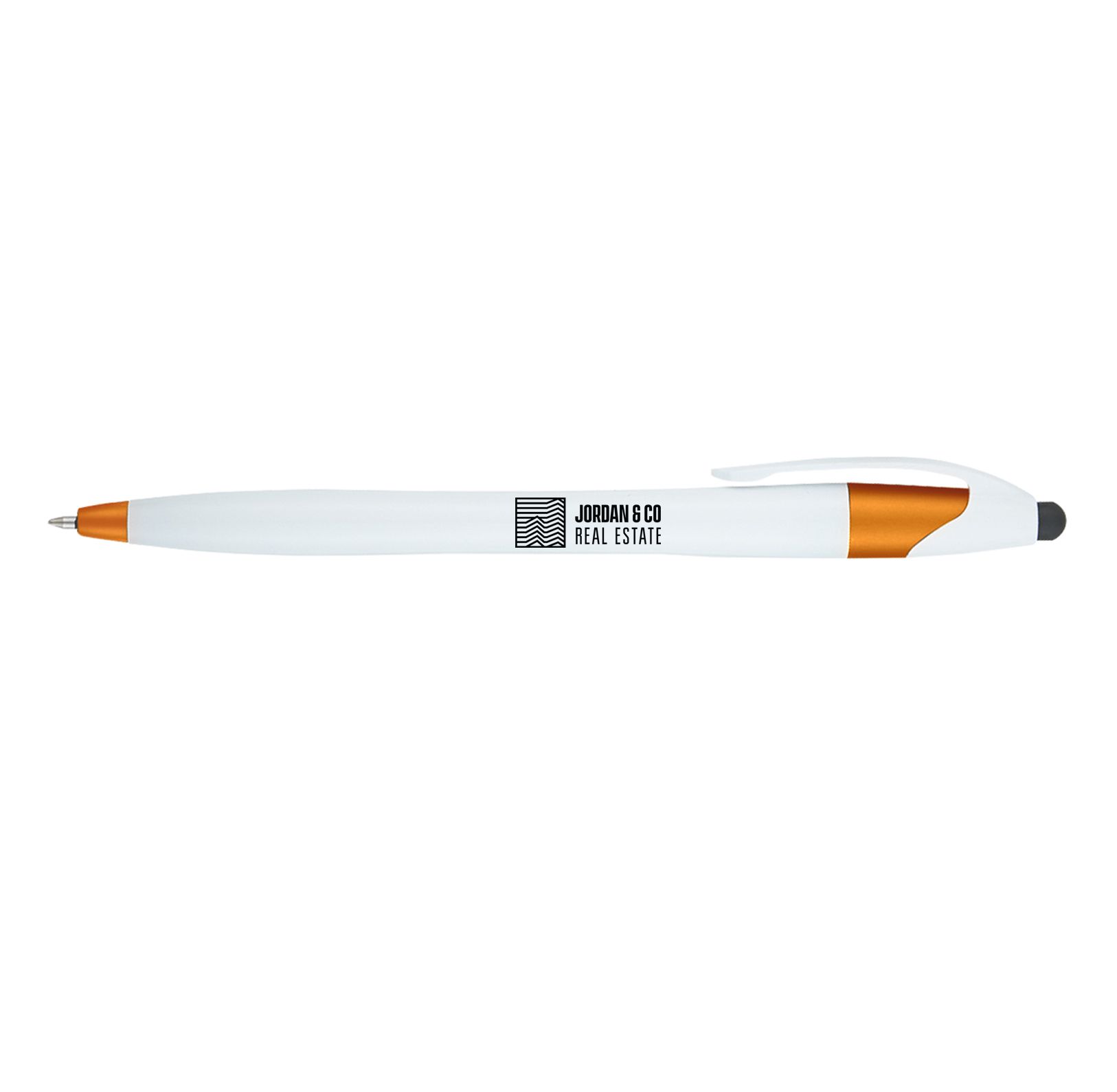 Dart Stylus Pen