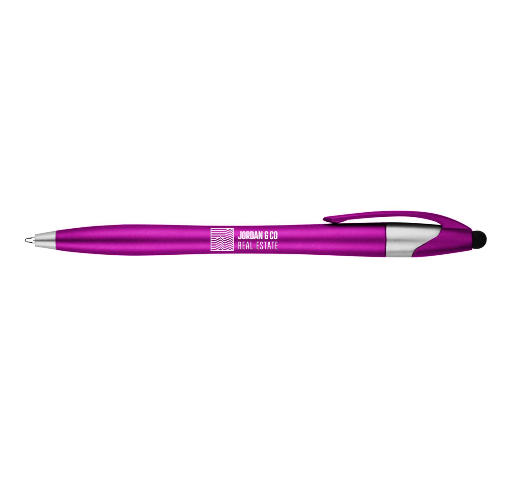 Dart Malibu Stylus Pen