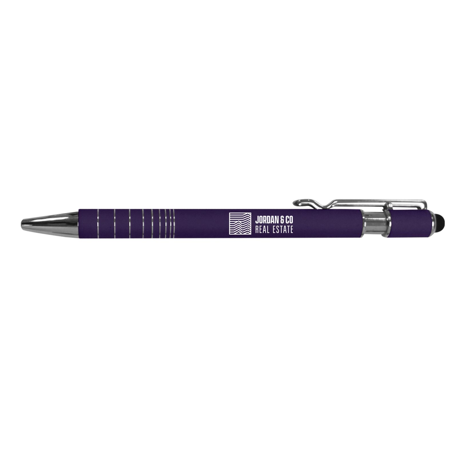 Memo Incline Stylus Pen