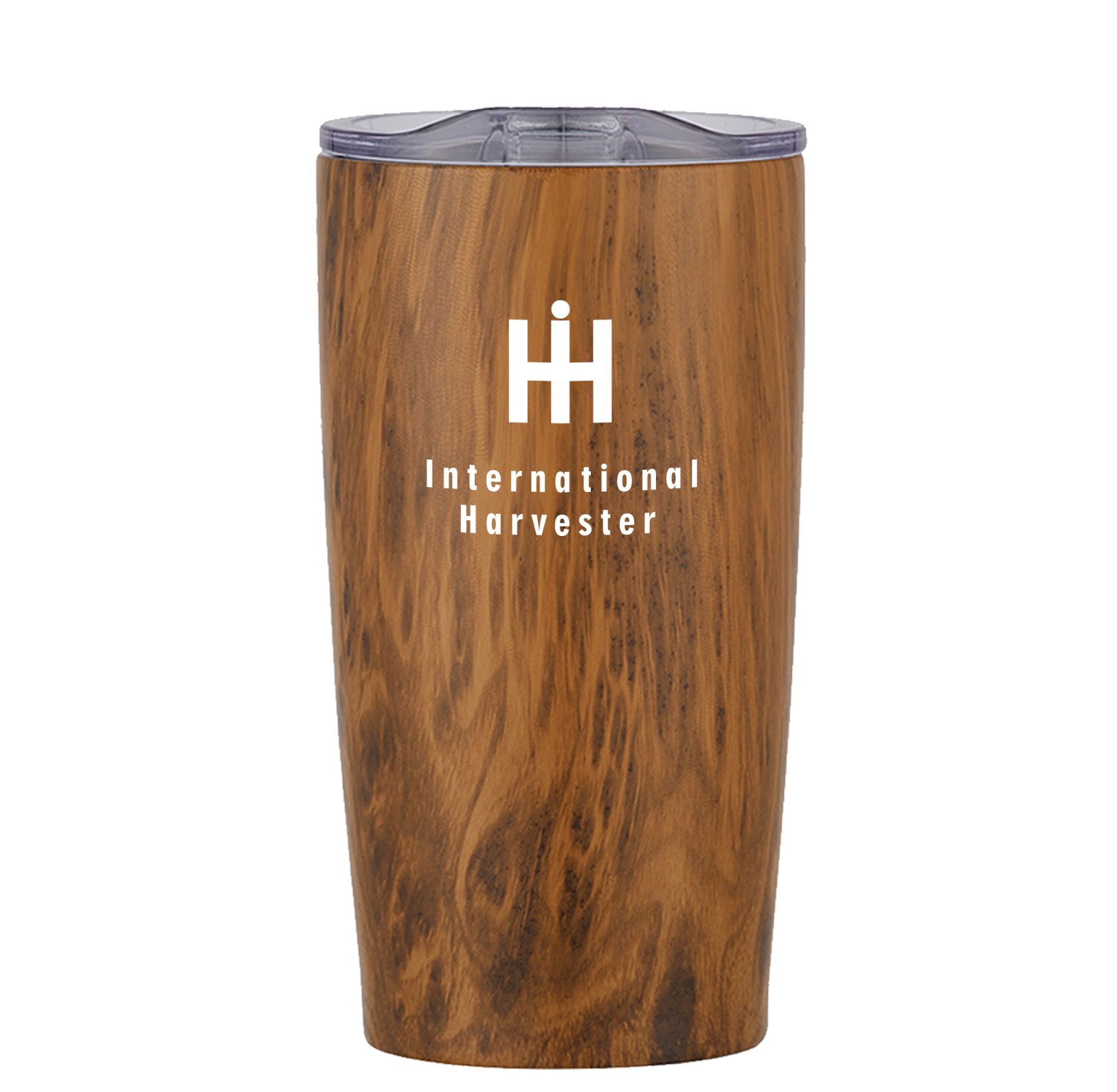 20 Oz. Woodtone Himalayan Tumbler