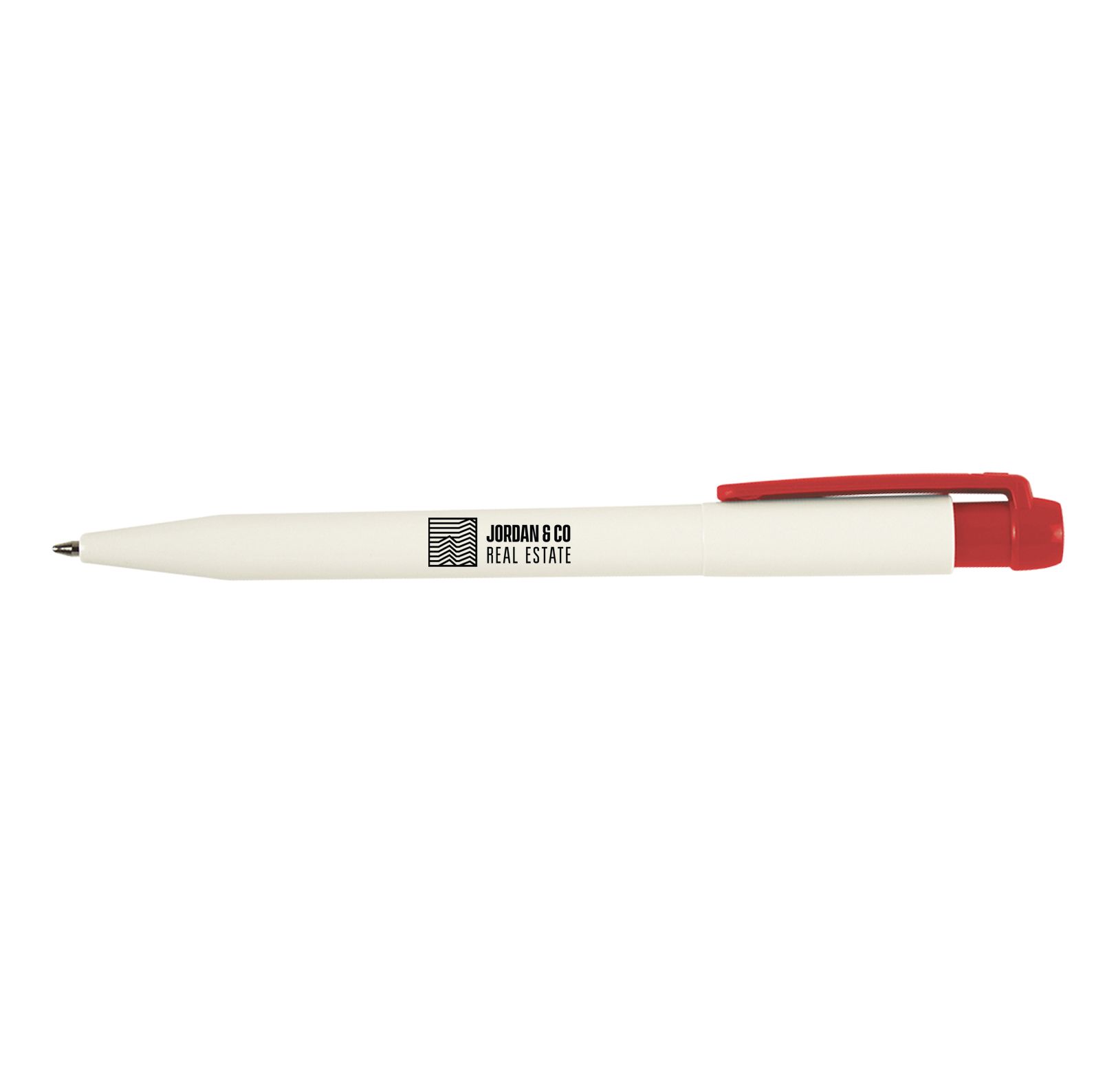 IPROTECT Antibacterial Pen