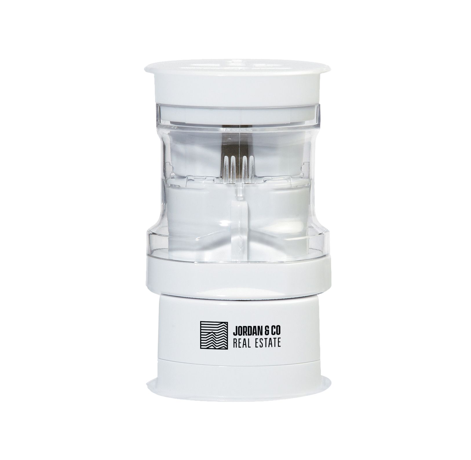 Universal Travel Adapter