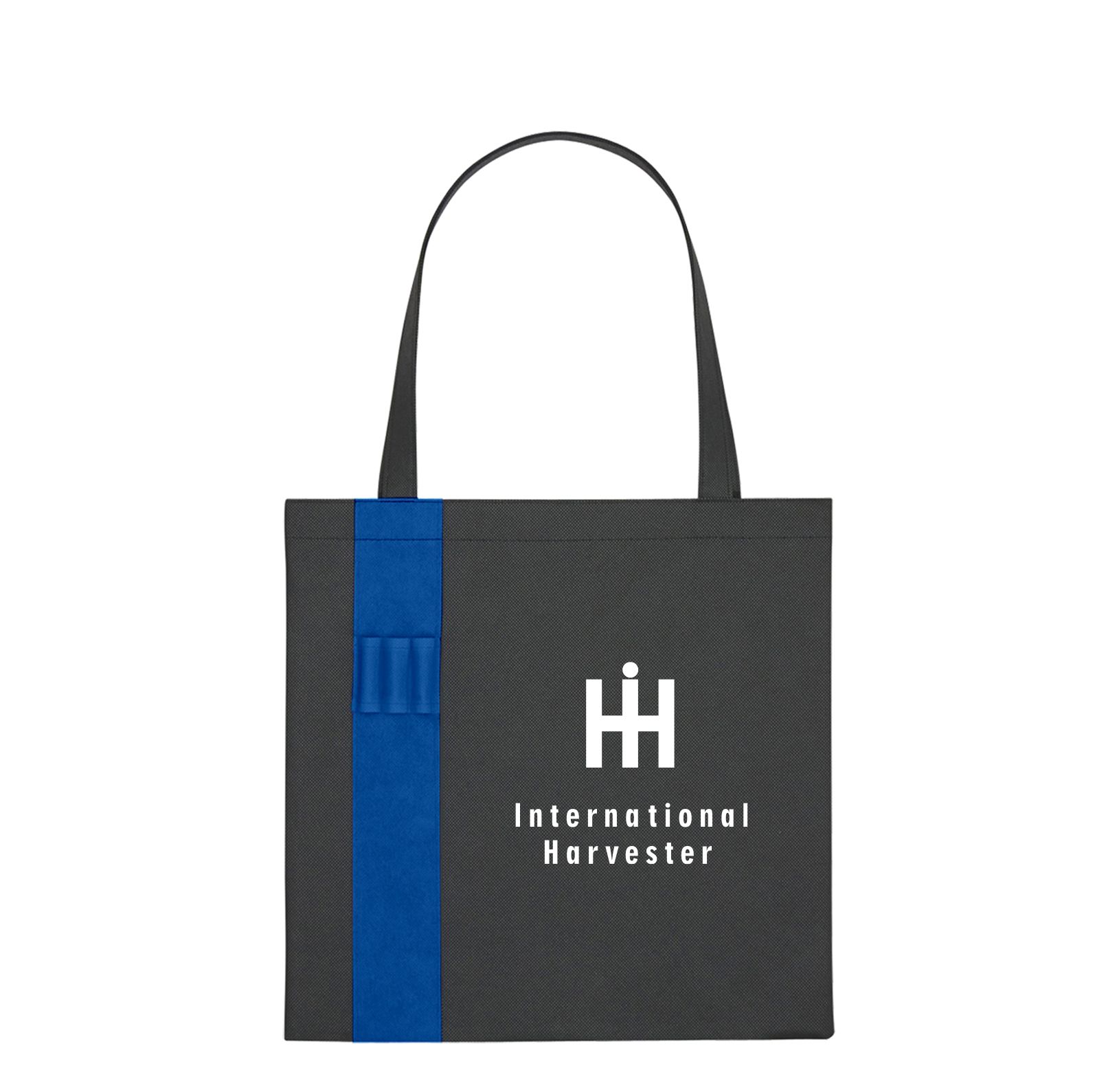 Non-Woven Colony Tote Bag