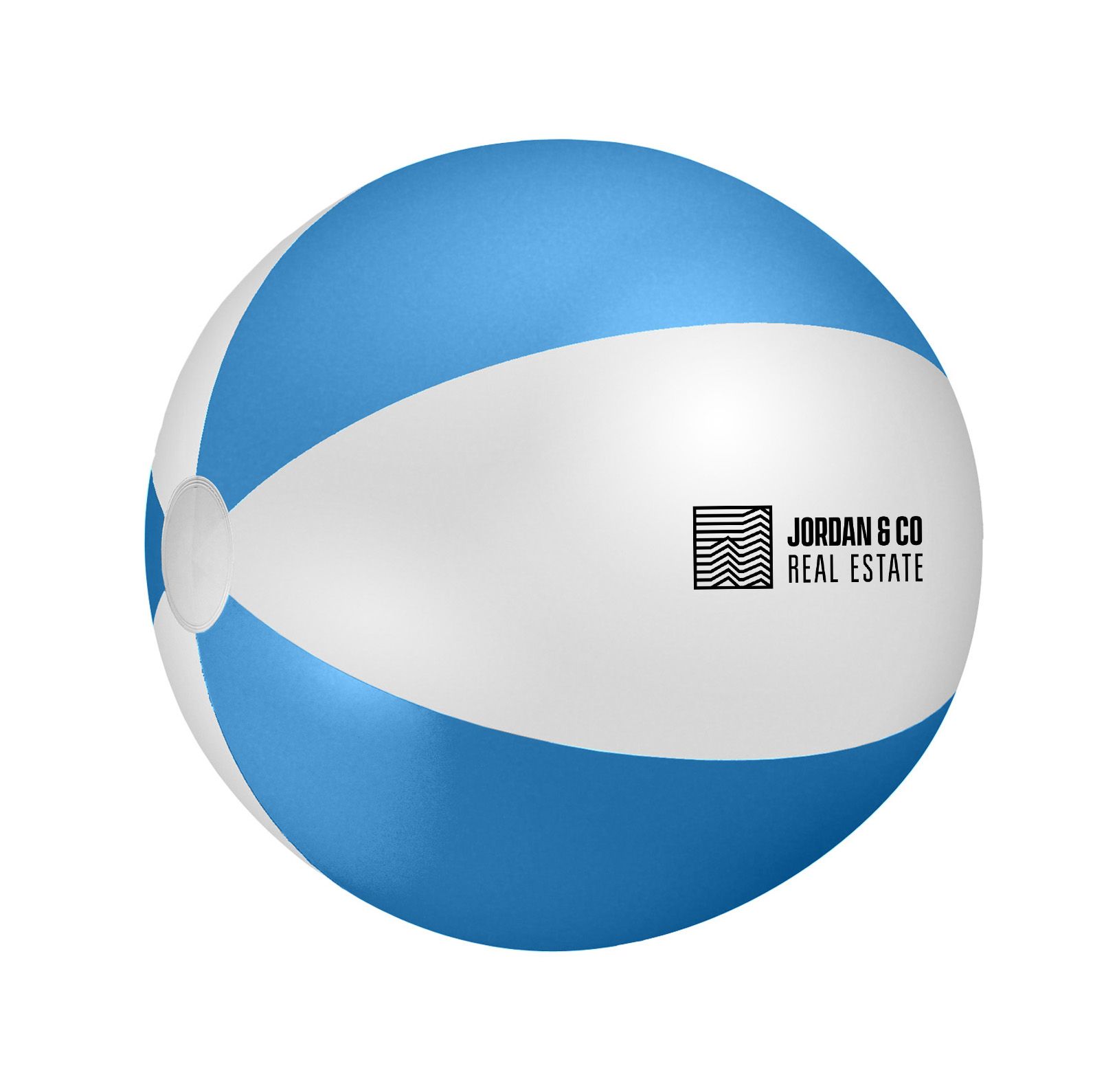 24'' Beach Ball