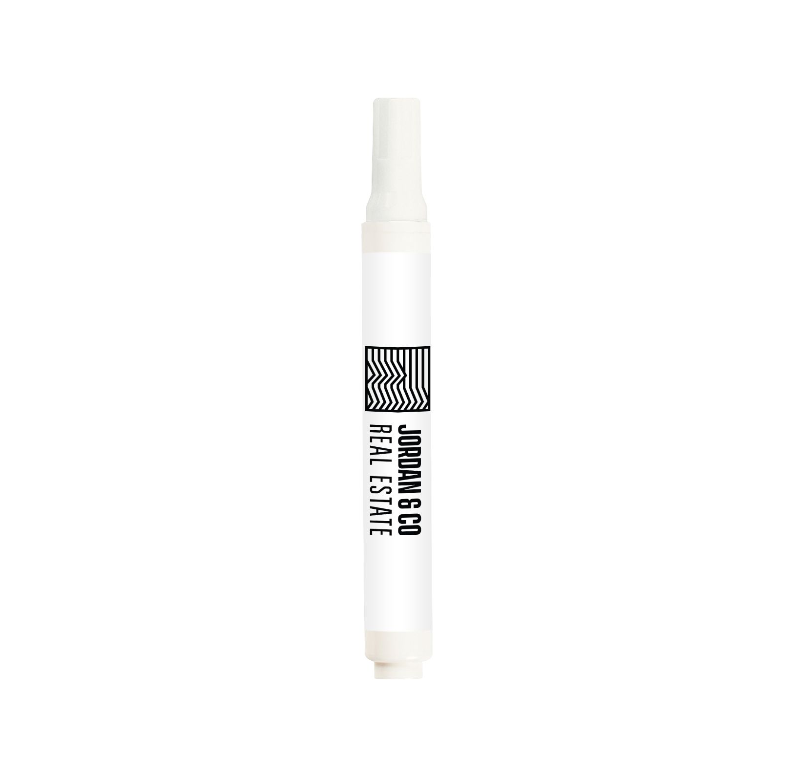 .33 Oz. Stain Remover Pen