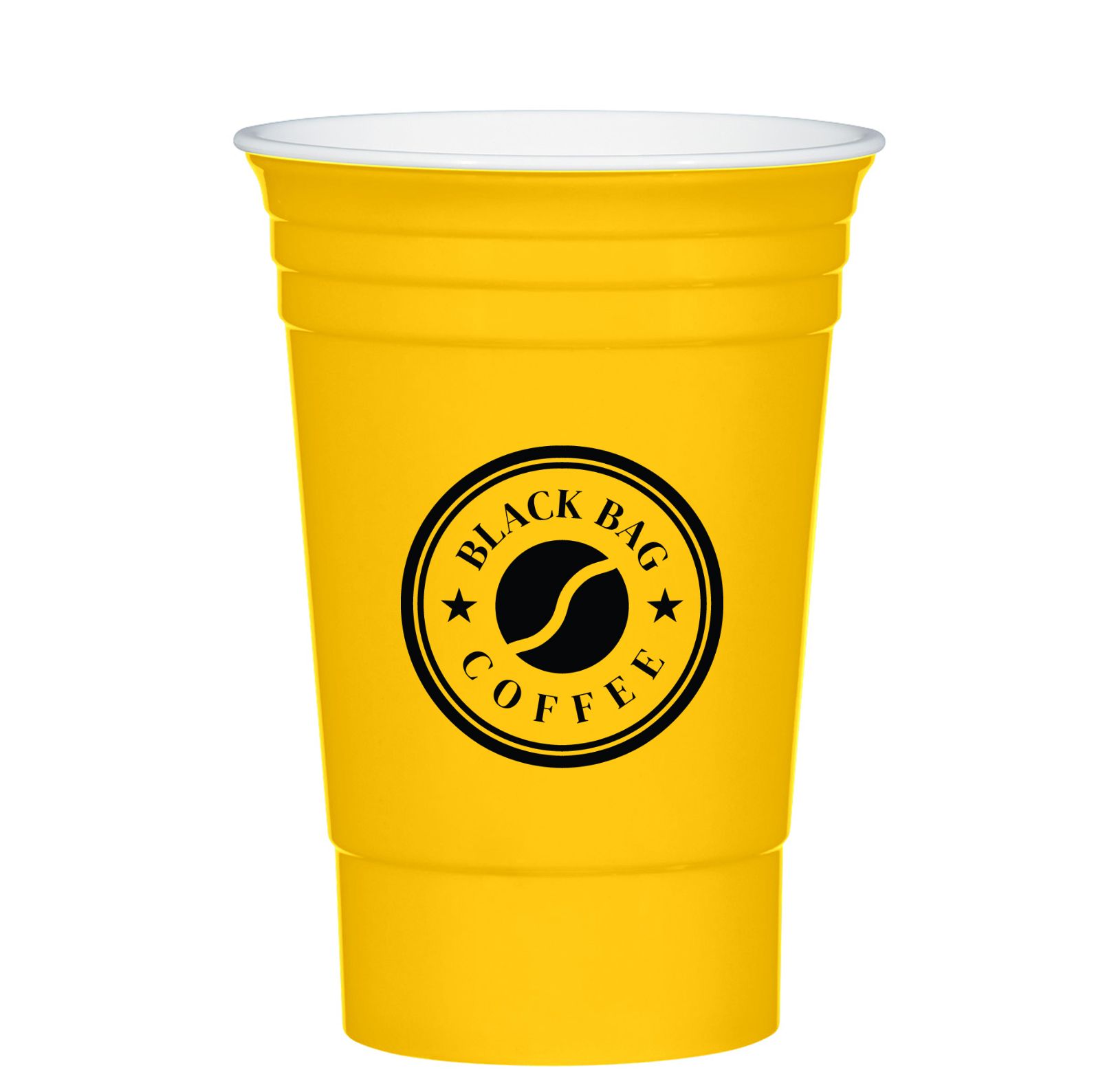 The Party Cup