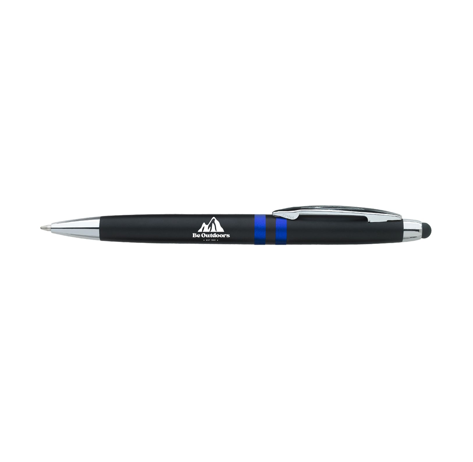 Riviera Stylus Pen