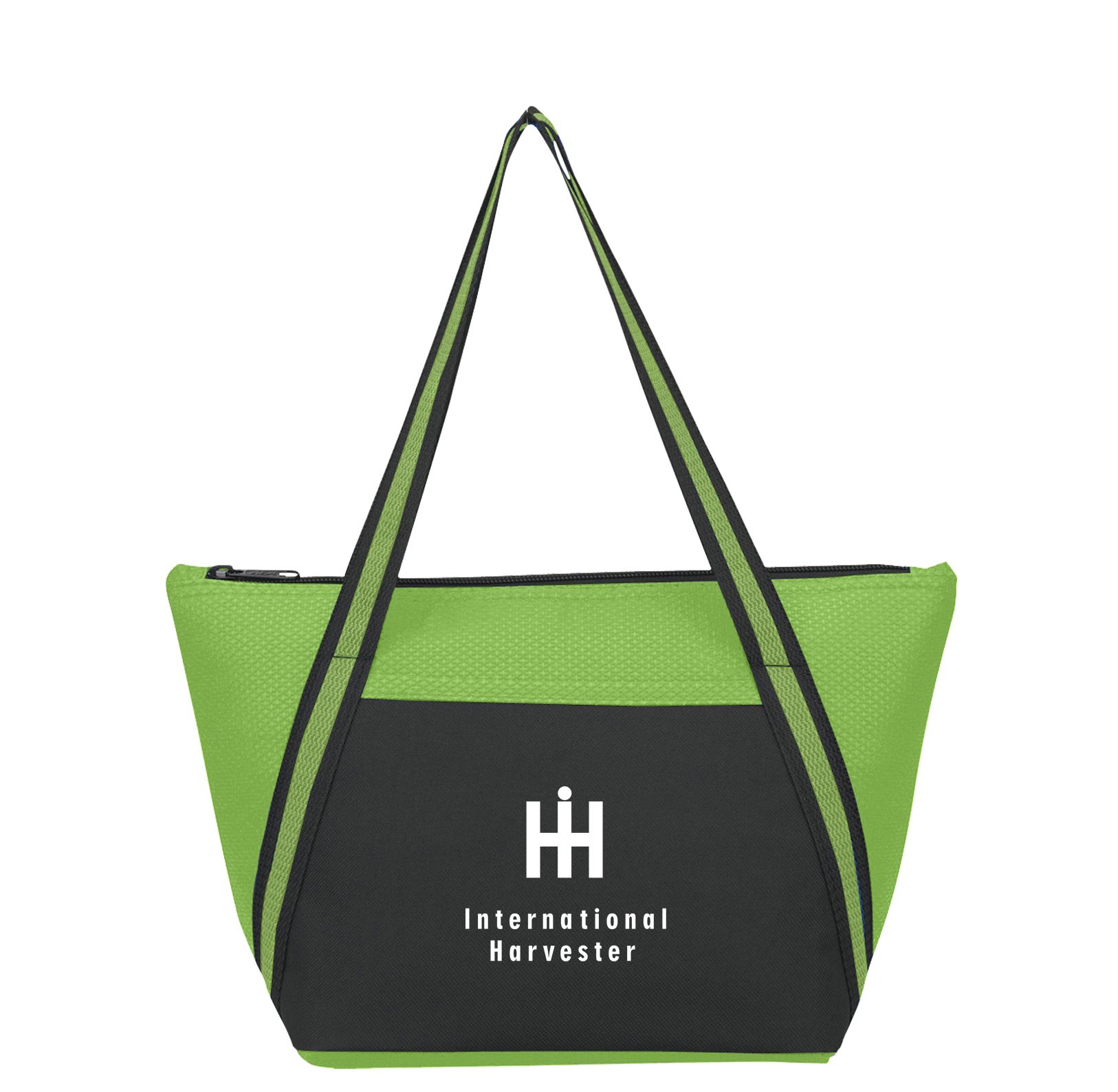 Non-Woven Cooler Tote Bag