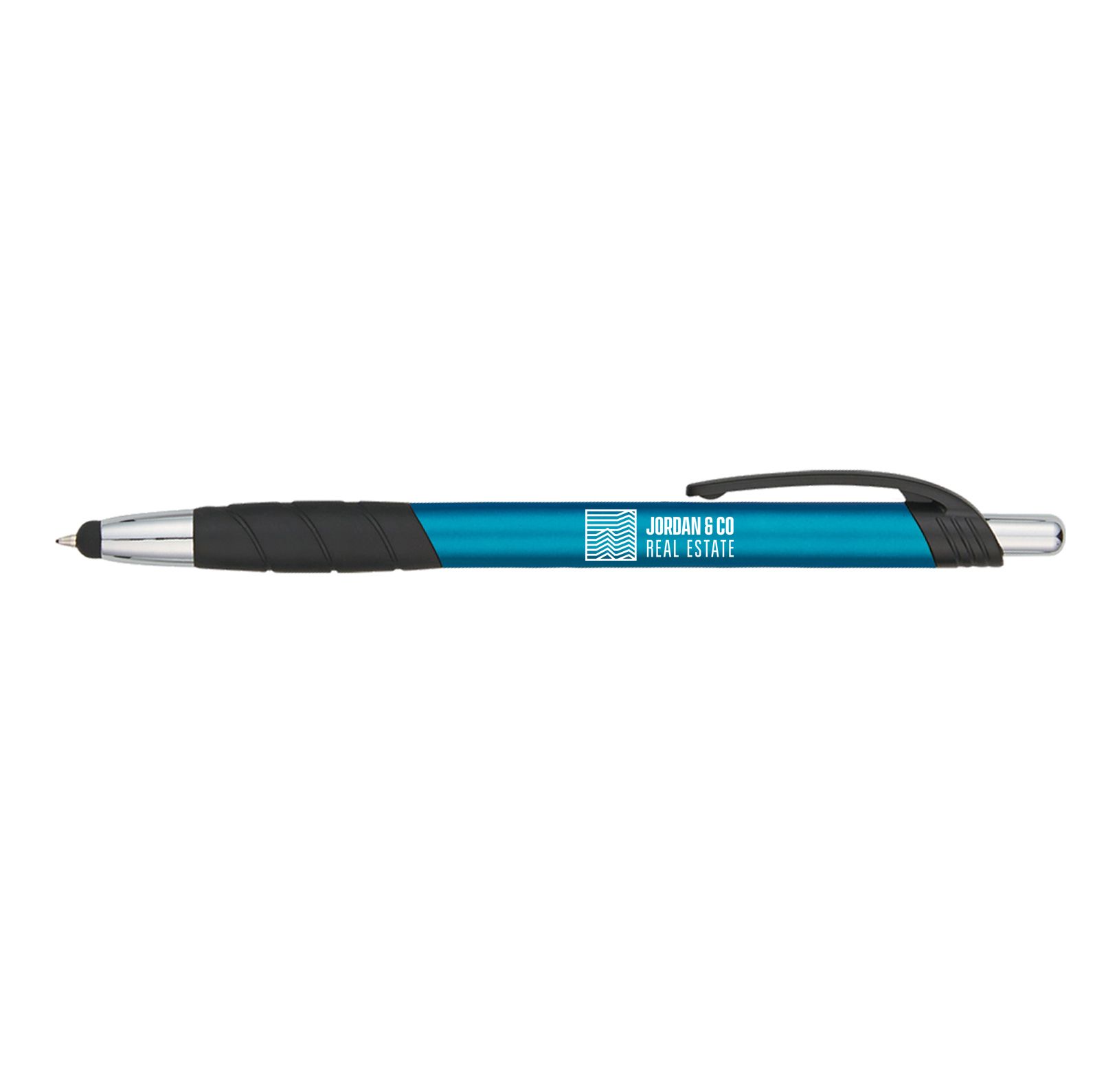 Zander Stylus Pen