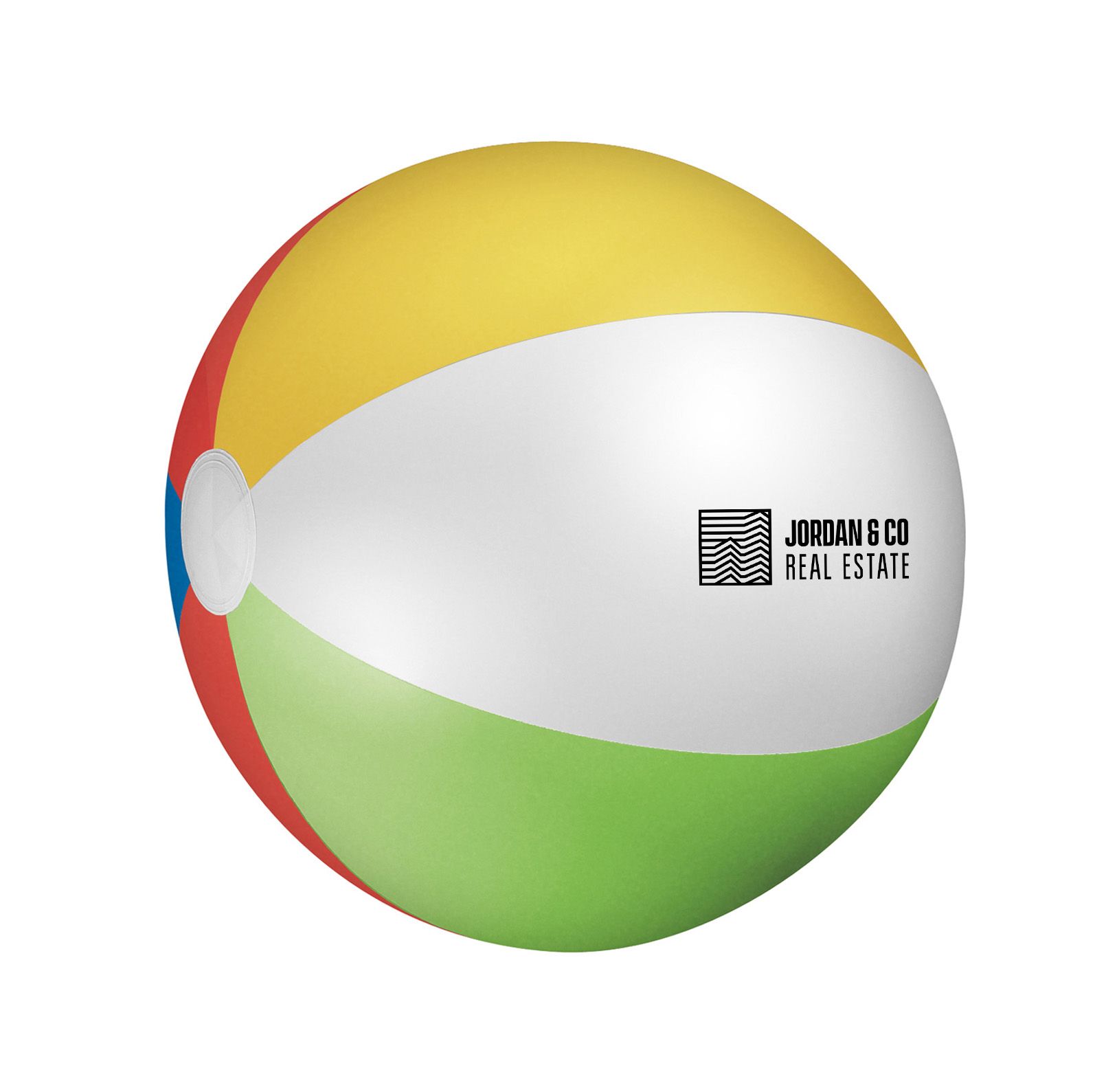 20'' Beach Ball