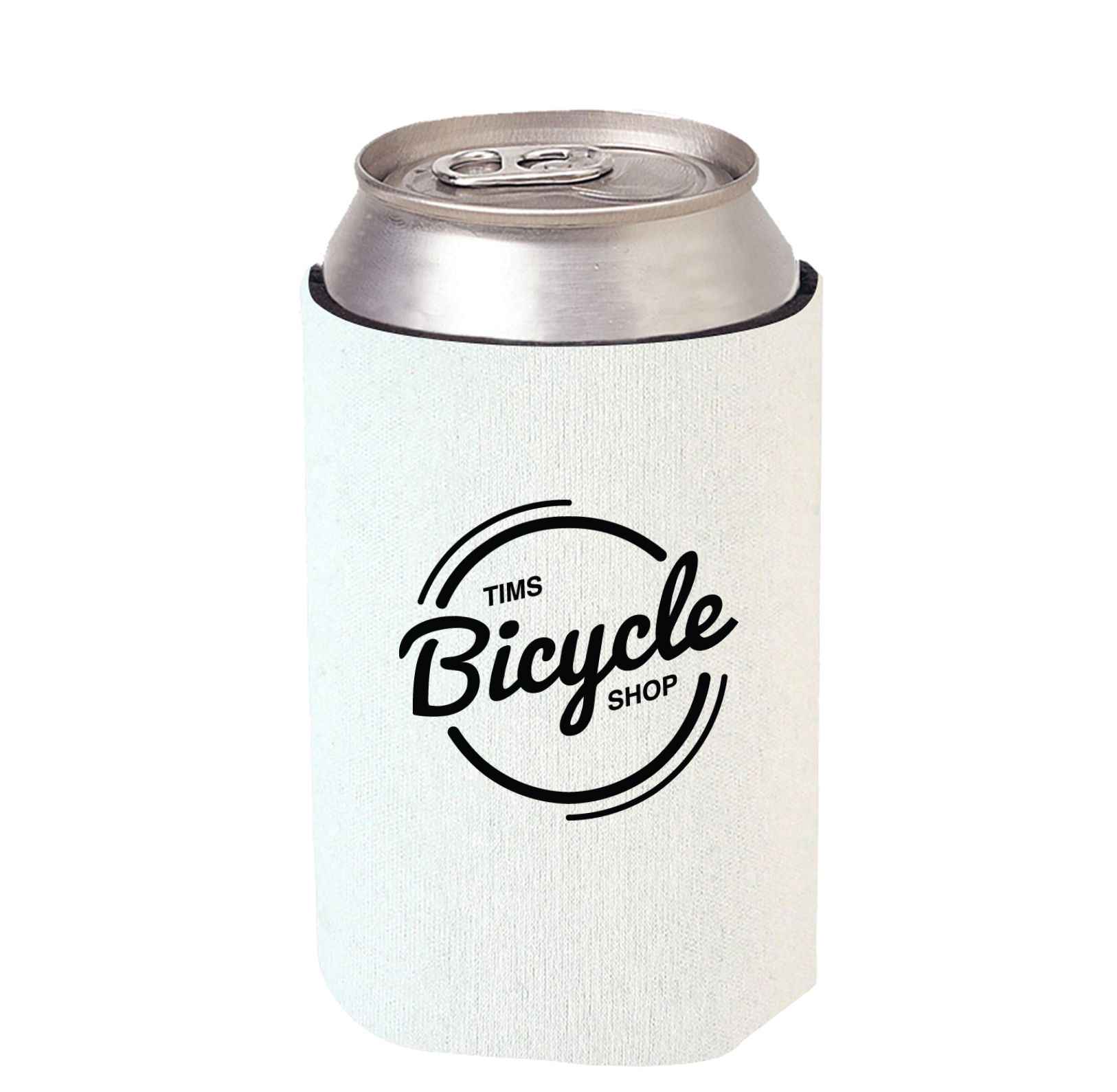 Designer Kan-Tastic Koozie