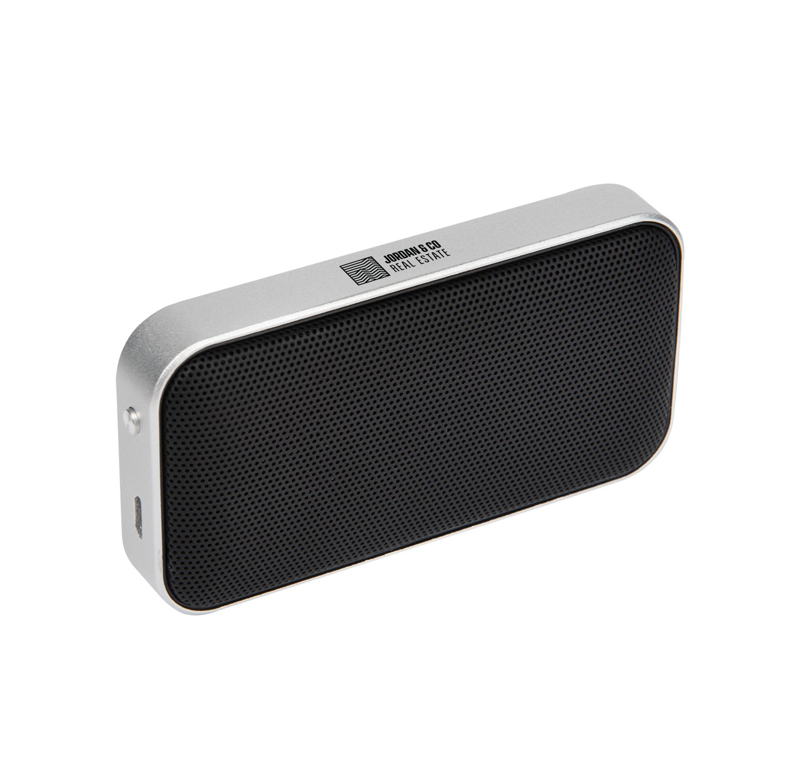 Nano Wireless Speaker