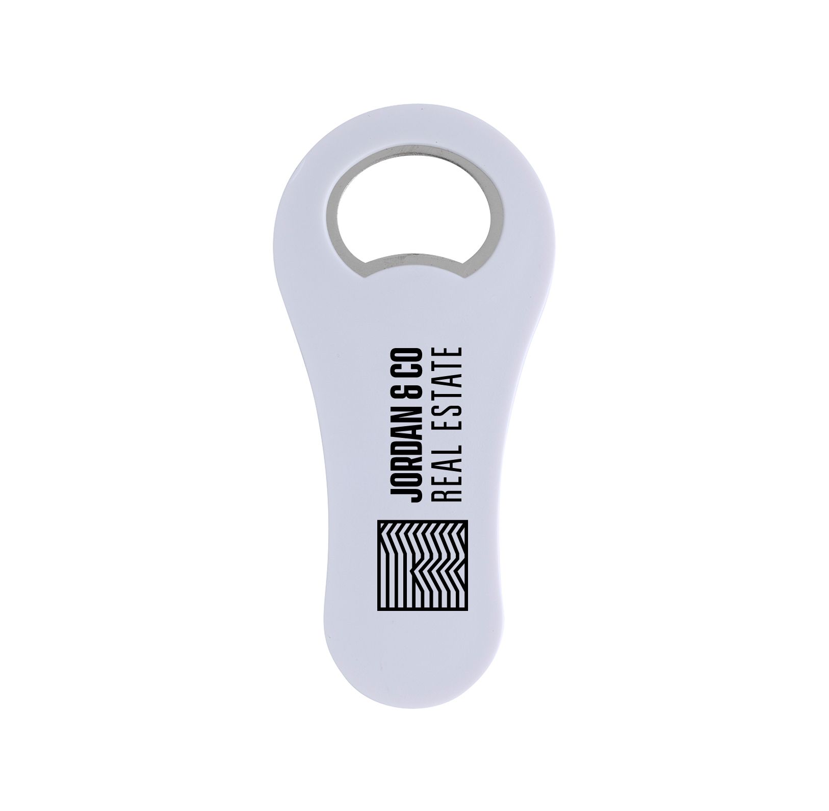 Barley Bottle Opener